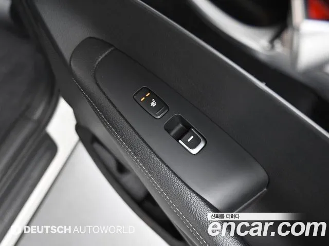 Kia Sorento 2015 — 11