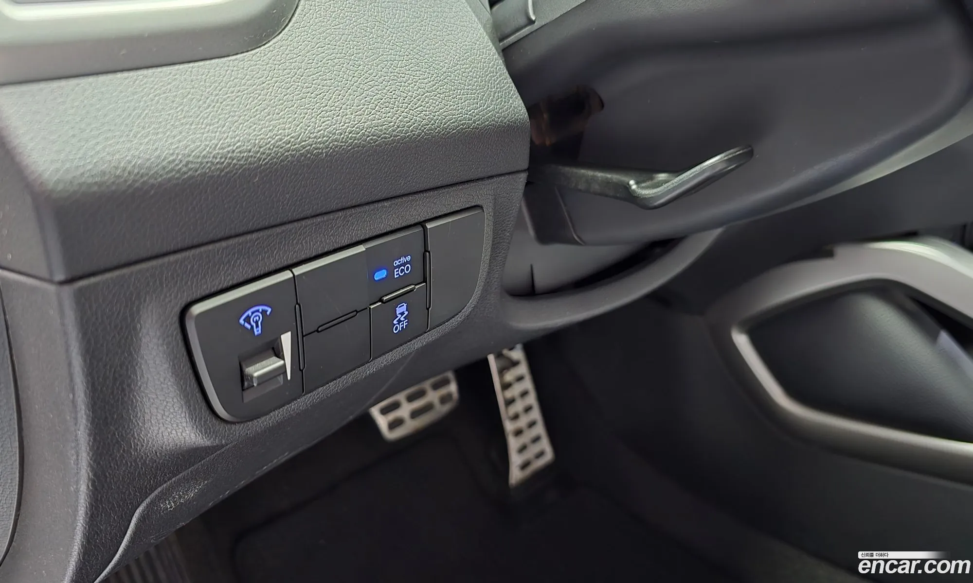 Hyundai Veloster 2012 — 6