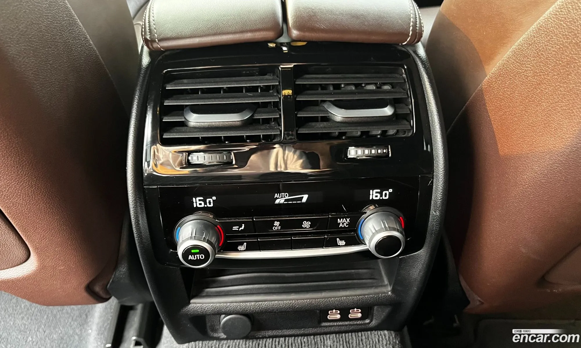 BMW 6 Series GT 2023 — 13