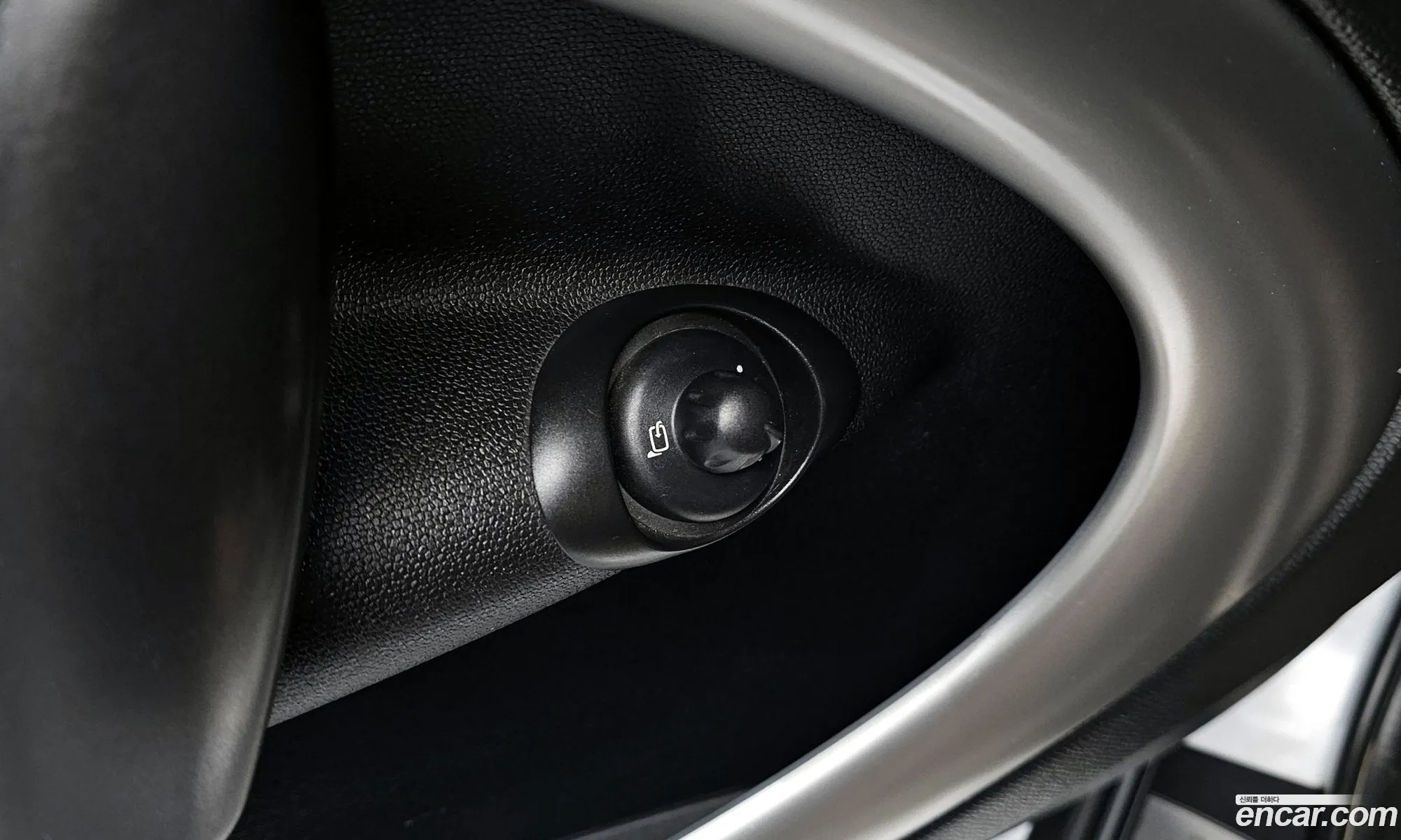 Mini Cooper Countryman 2012 WMWZB3106CWL08502 — 10
