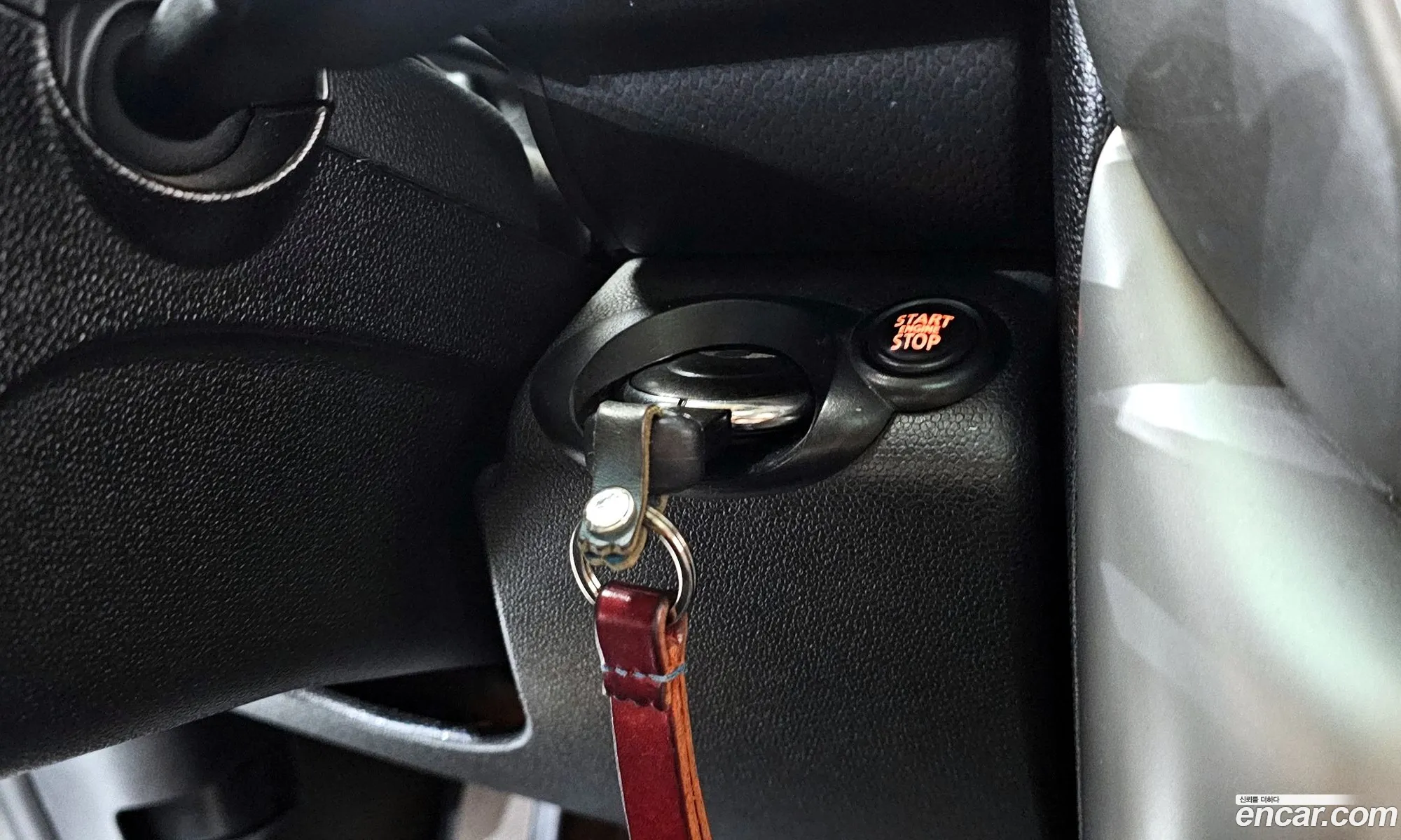 Mini Cooper Countryman 2012 WMWZB3106CWL08502 — 15