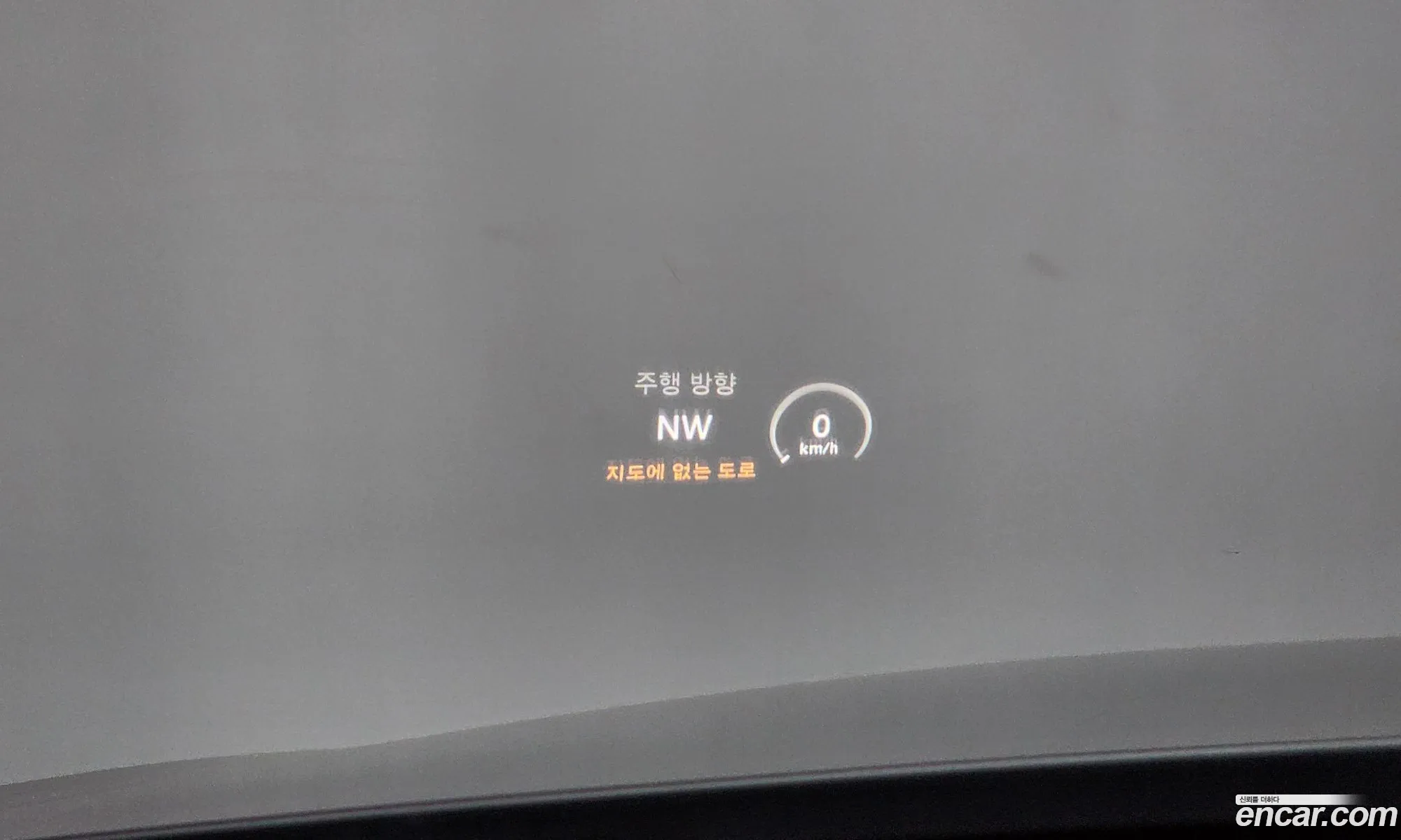 Mercedes-Benz C-Class W205 2015 WDDWF0EB0FF133565 — 18