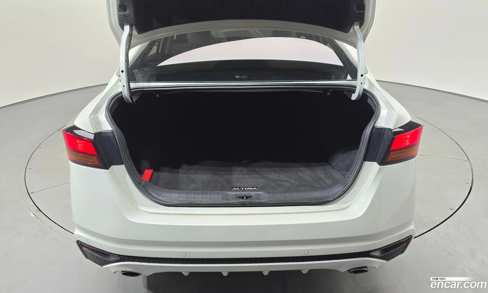 Nissan Altima 2019 1N4BL4AV2KC230731 — 30