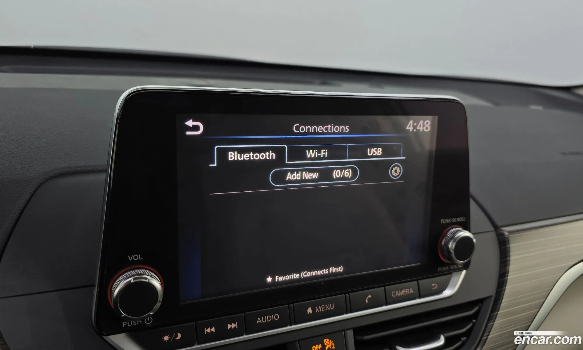Nissan Altima 2019 1N4BL4AV2KC230731 — 25