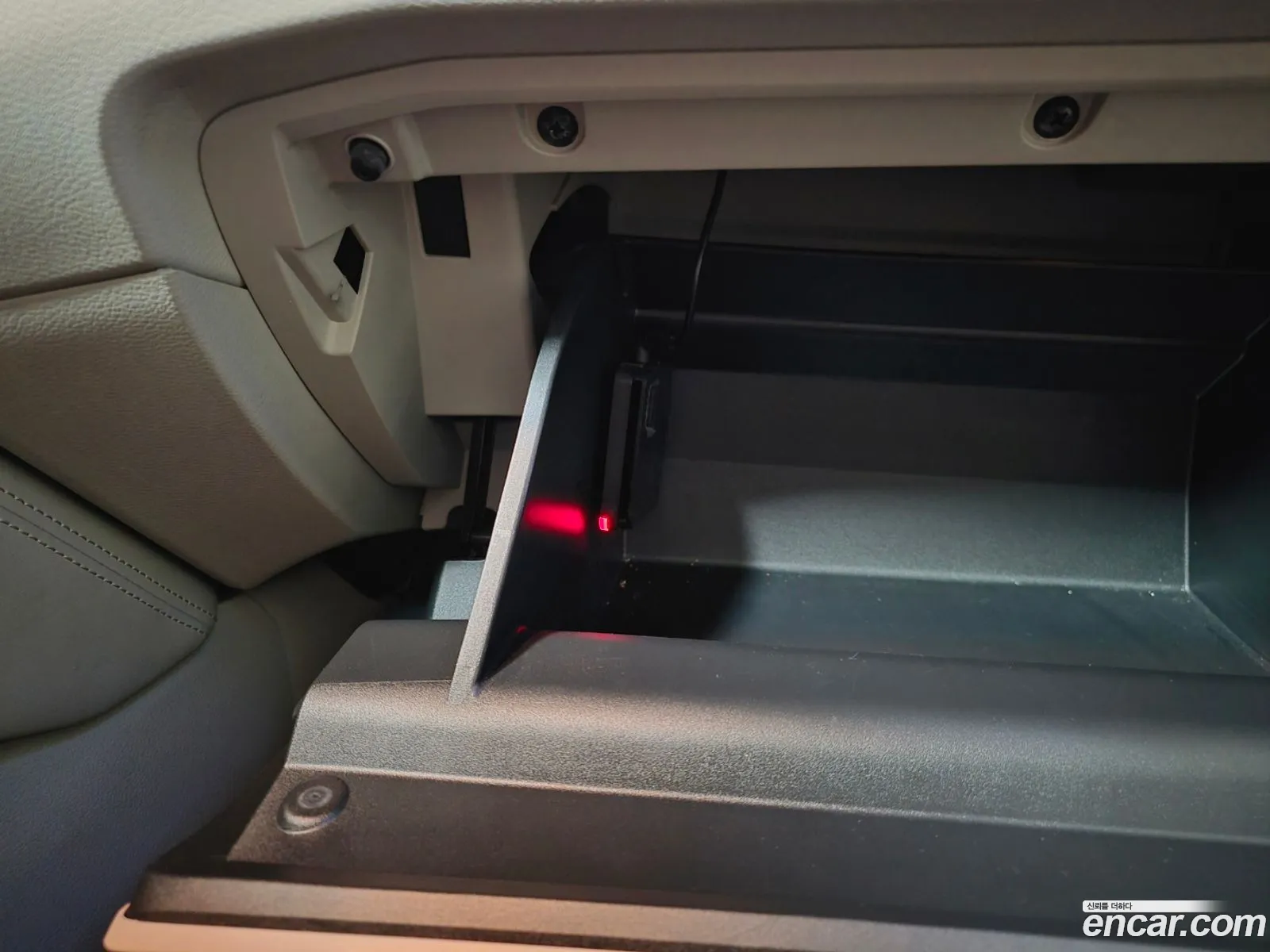Nissan Altima 2019 1N4BL4AV2KC230731 — 33