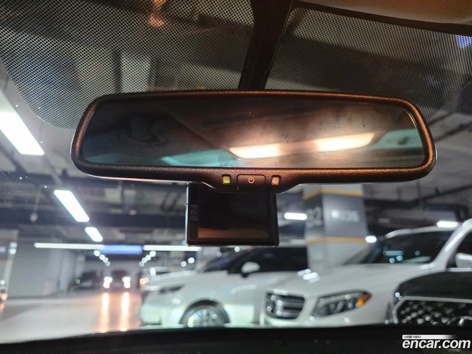Nissan Altima 2019 1N4BL4AV2KC230731 — 31
