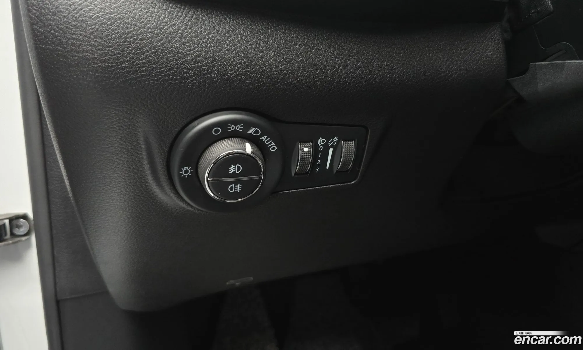 Jeep Compass 2022 3C4NJDEB9NT162918 — 13