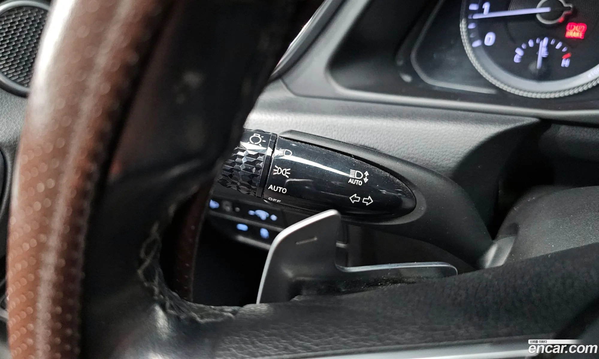 Hyundai Sonata 2021 — 9