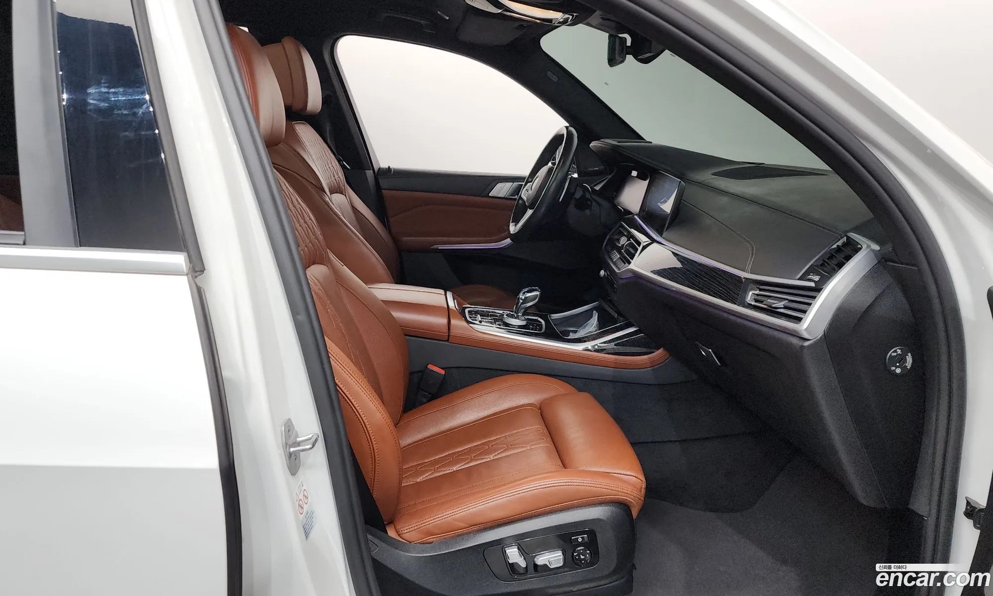BMW X7 2021 11111111111111111 — 7