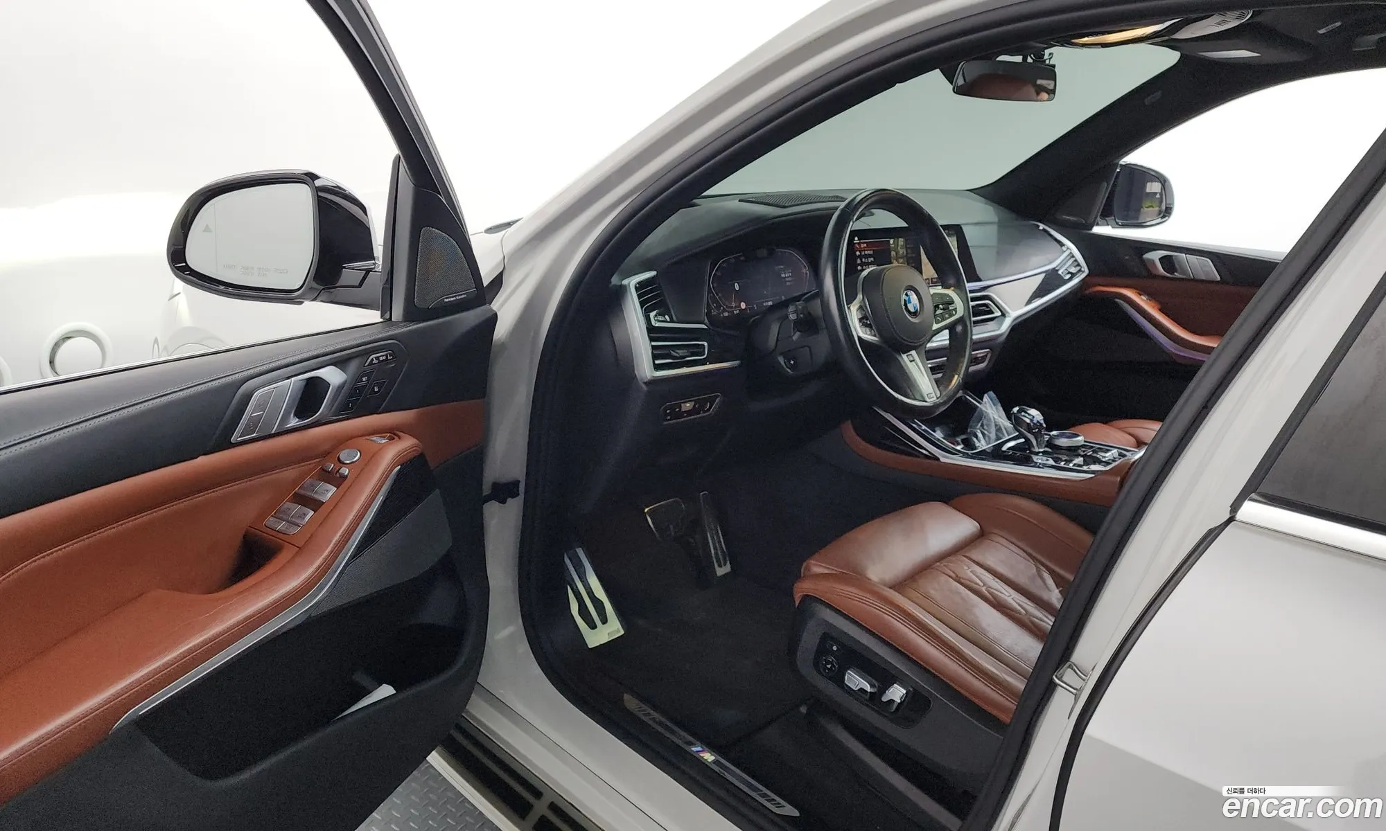 BMW X7 2021 11111111111111111 — 3