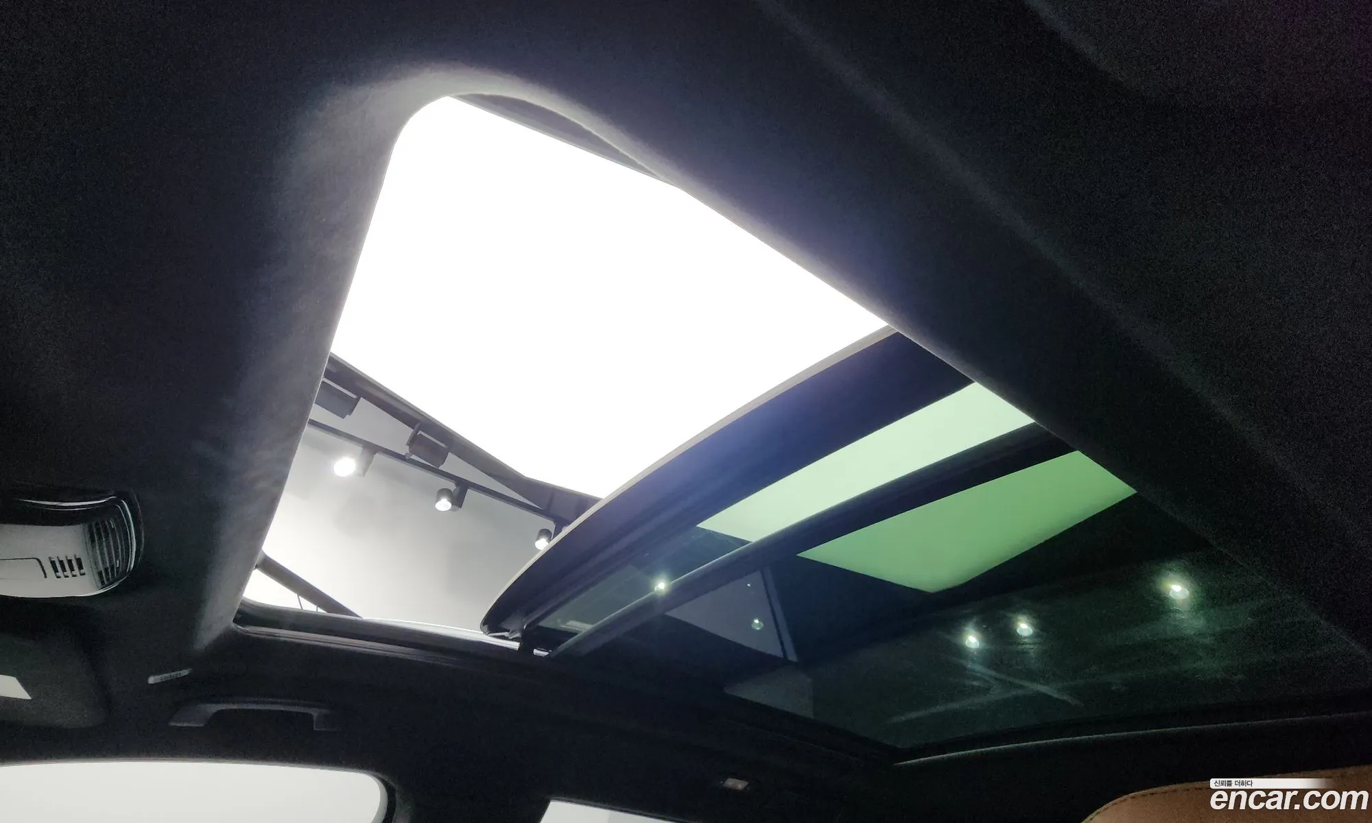 BMW X7 2021 11111111111111111 — 13