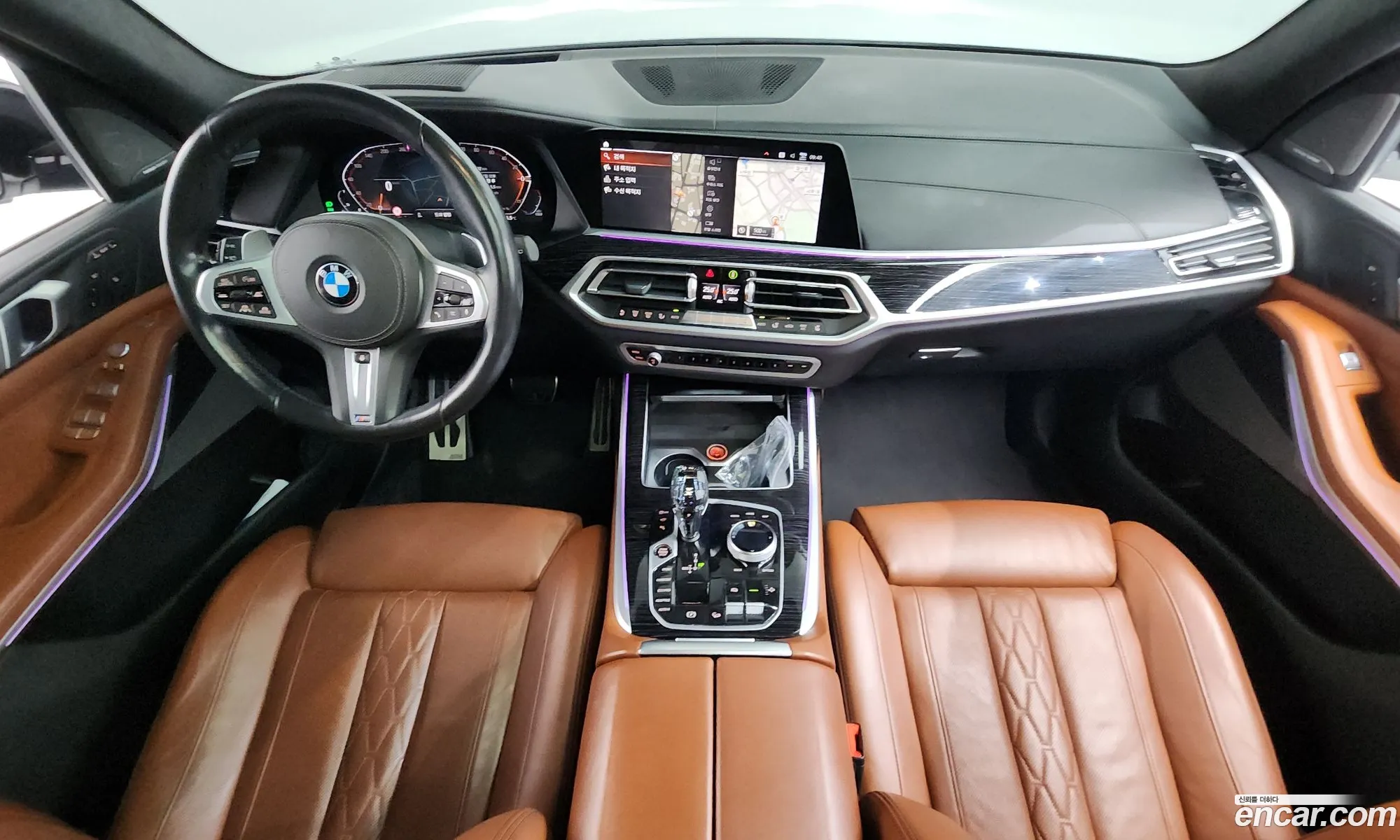 BMW X7 2021 11111111111111111 — 2
