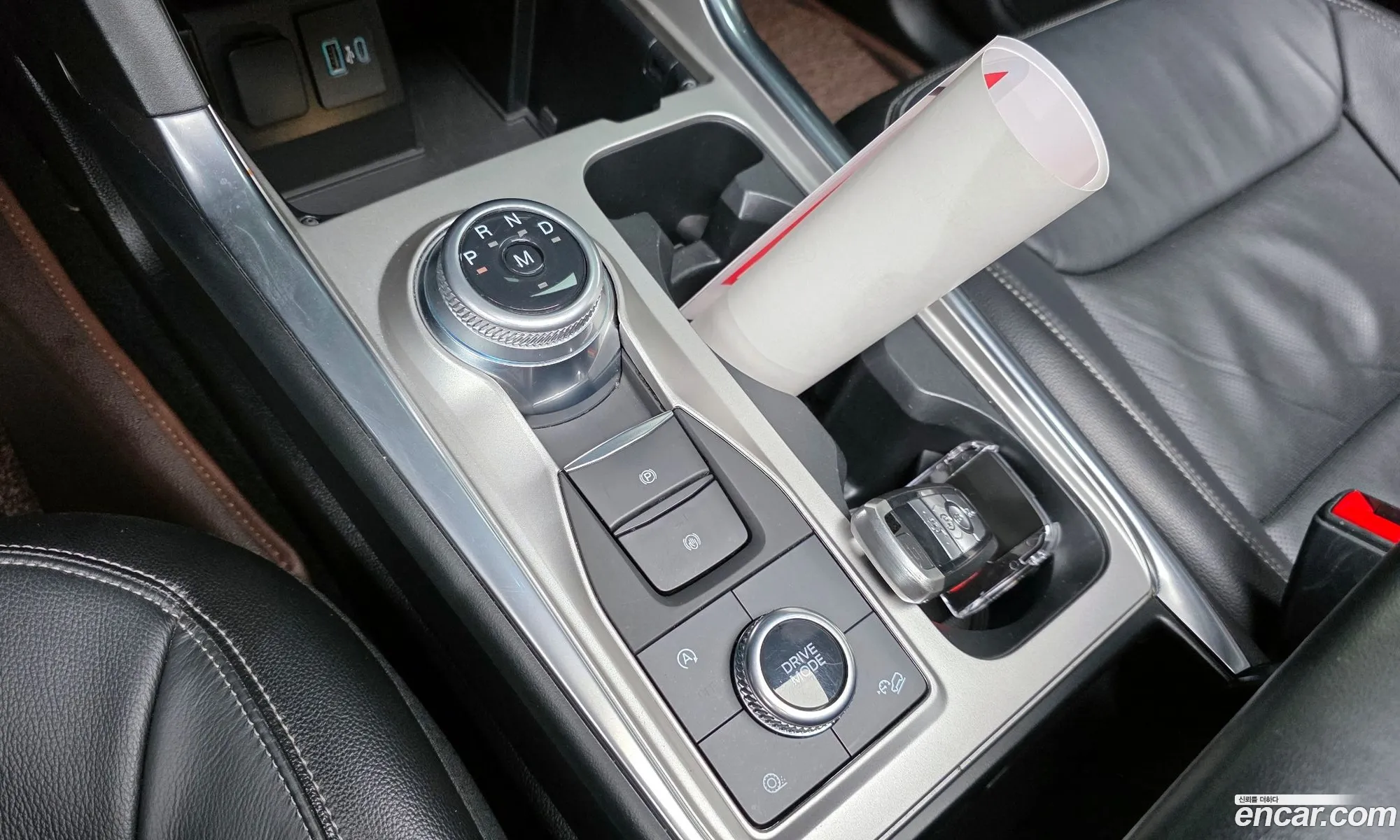 Ford Explorer 6th Gen 2020 1FMSK8FH0LGB59025 — 6