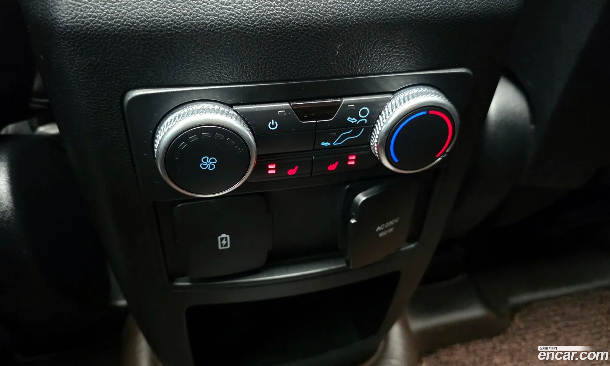Ford Explorer 6th Gen 2020 1FMSK8FH0LGB59025 — 12