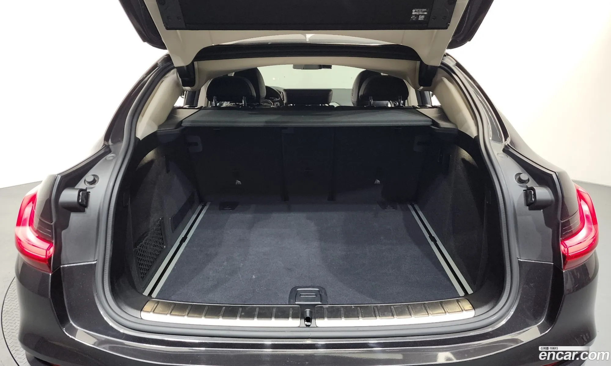 BMW X4 2021 — 9