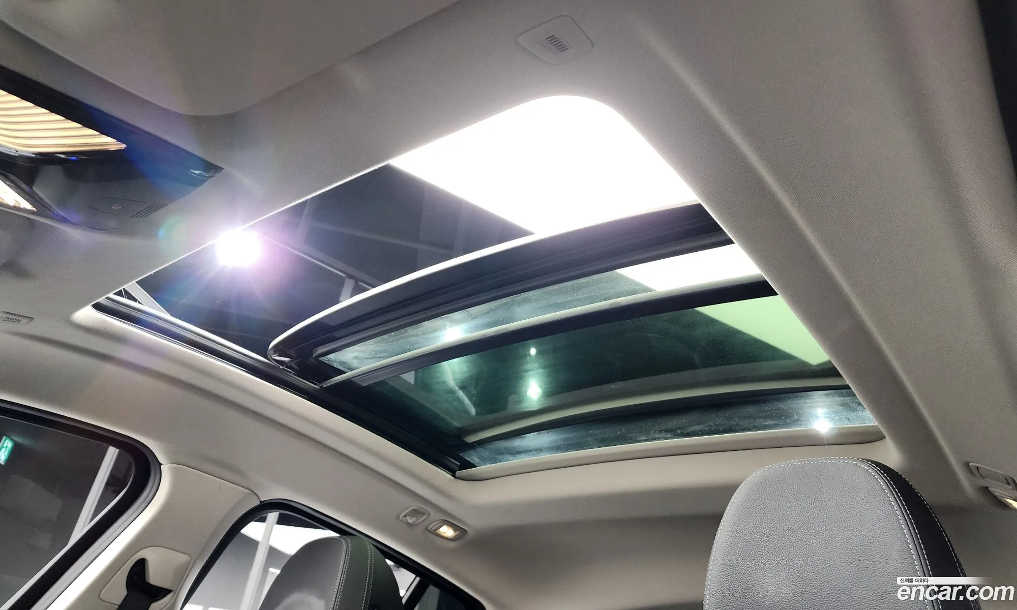 BMW X4 2021 — 18