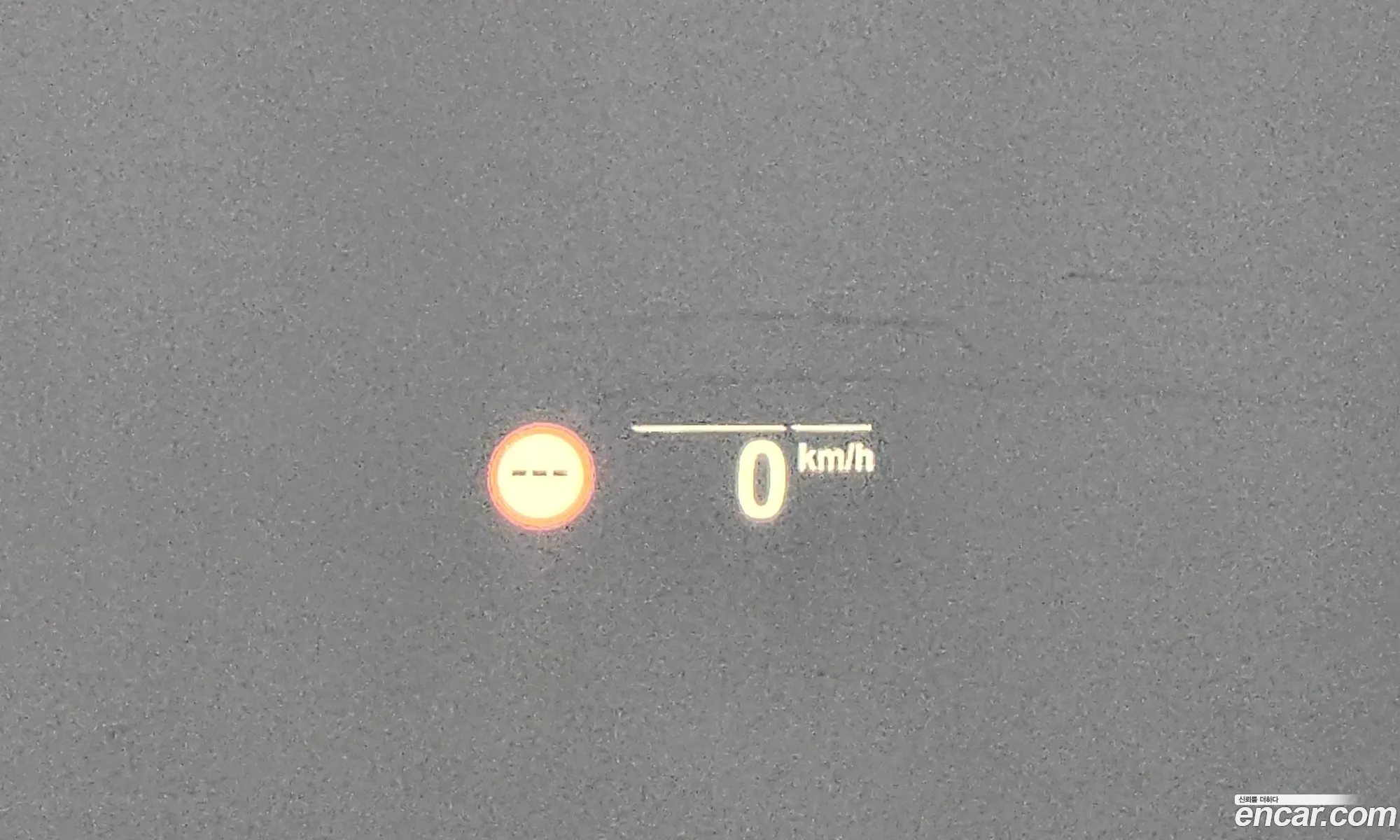 BMW X4 2021 — 4