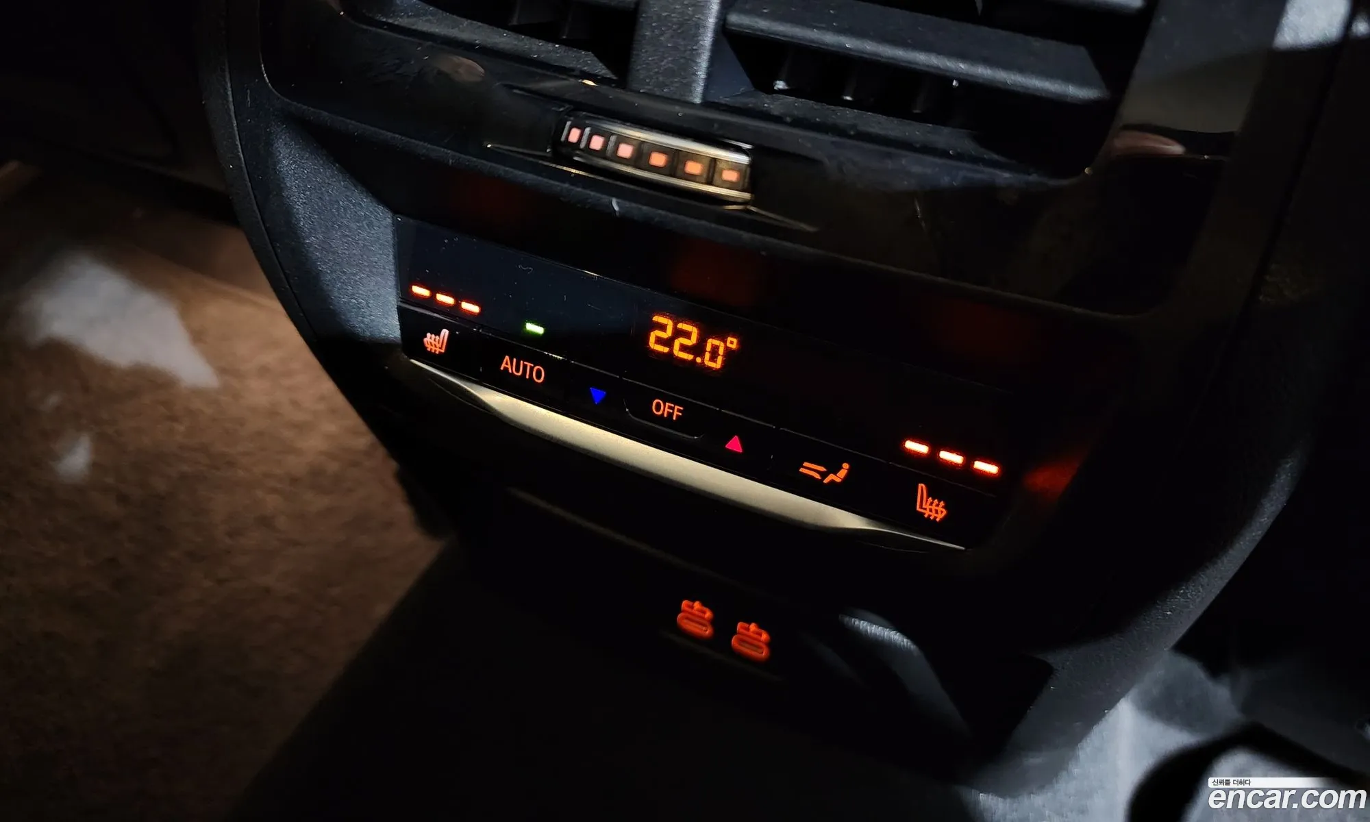 BMW X4 2021 — 5