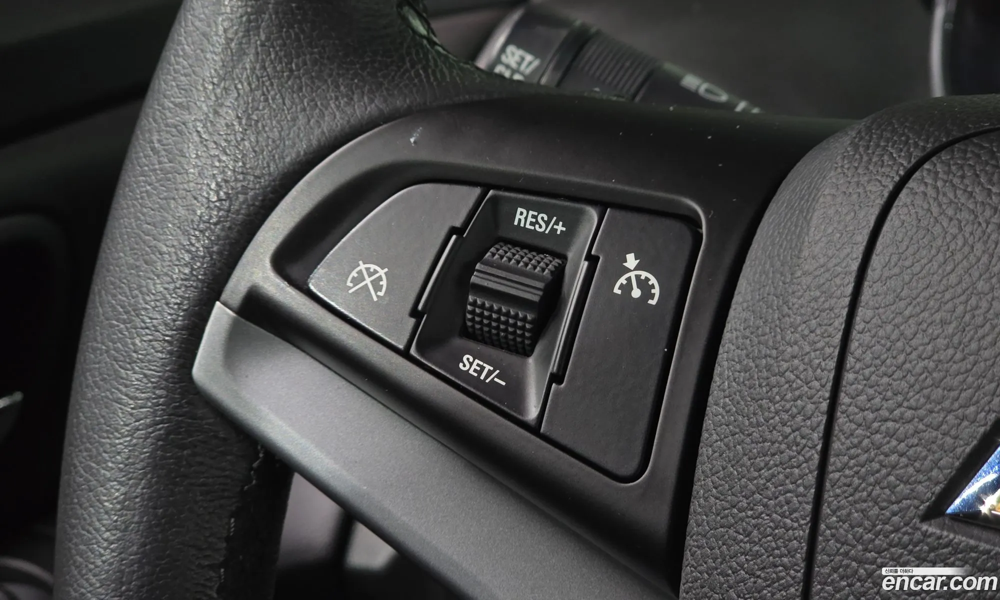Chevrolet (GM Daewoo) Cruze 2011 — 20