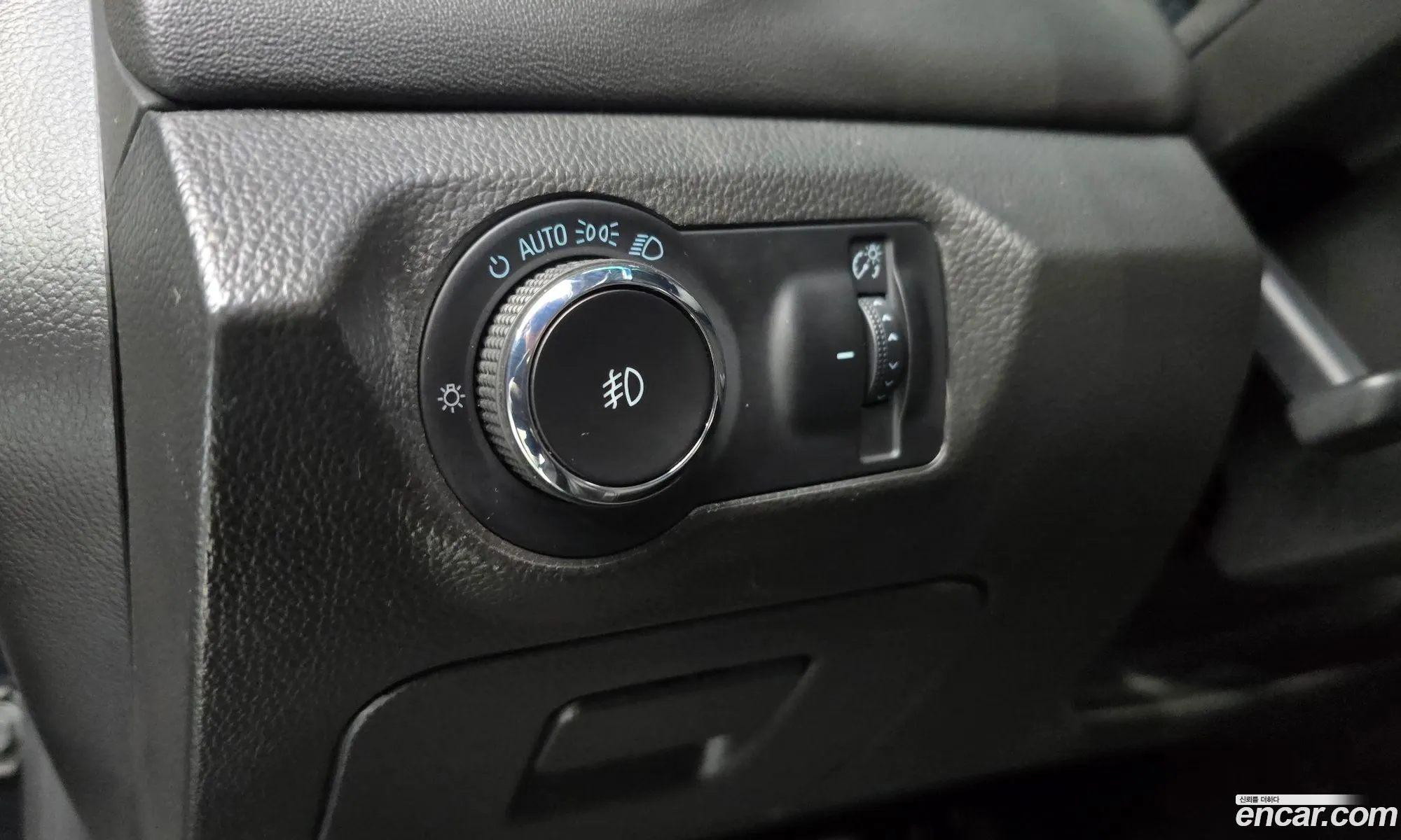 Chevrolet (GM Daewoo) Cruze 2011 — 16