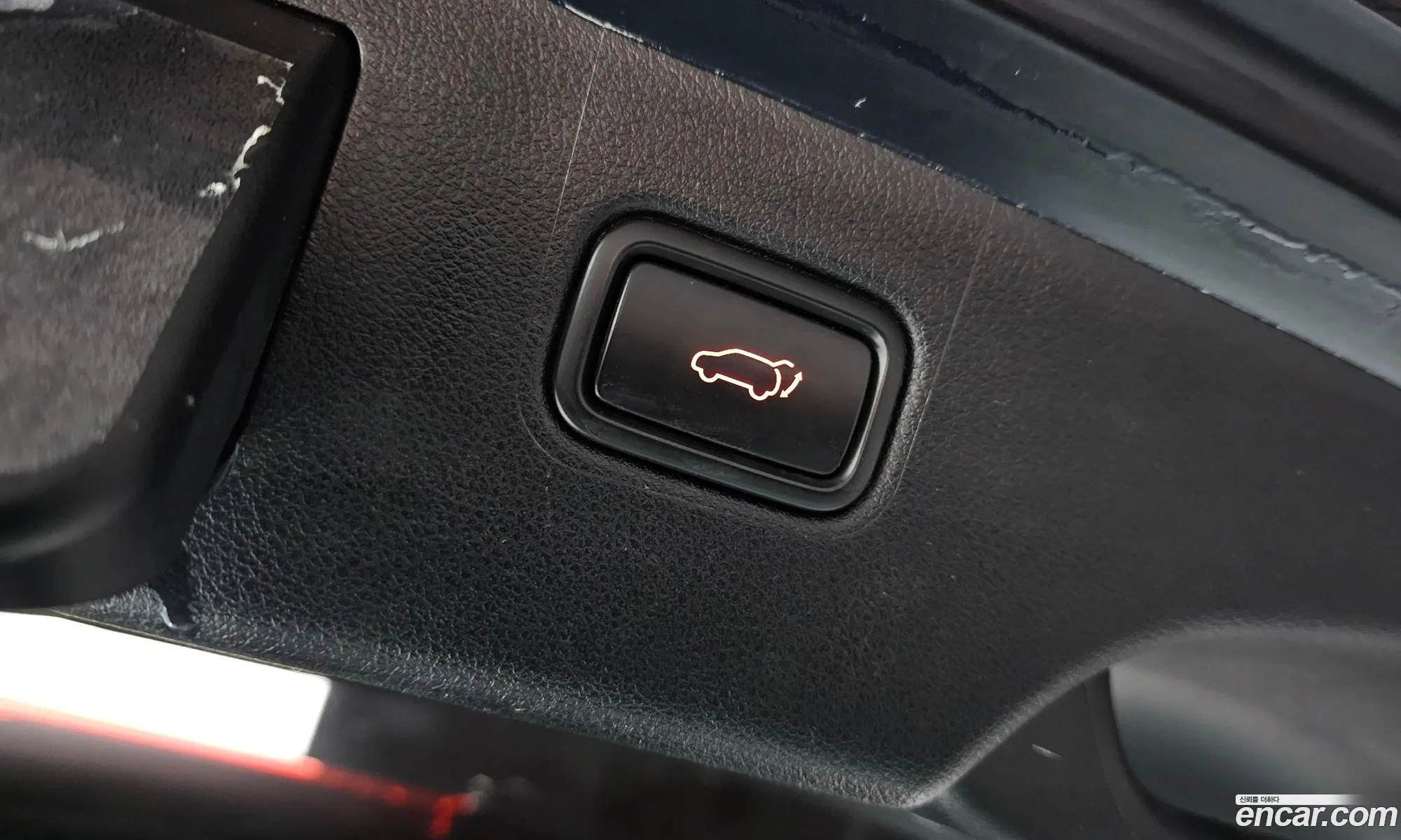 Kia Sorento 2018 — 6