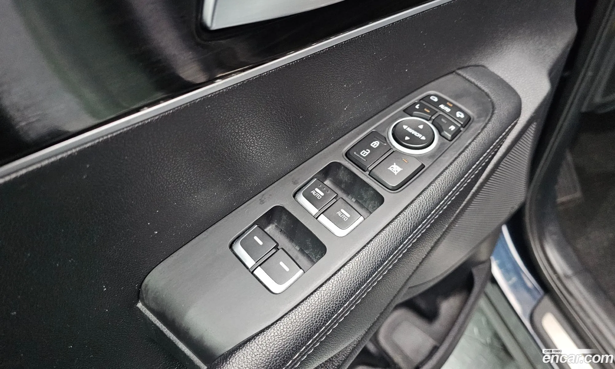 Kia Sorento 2018 — 15