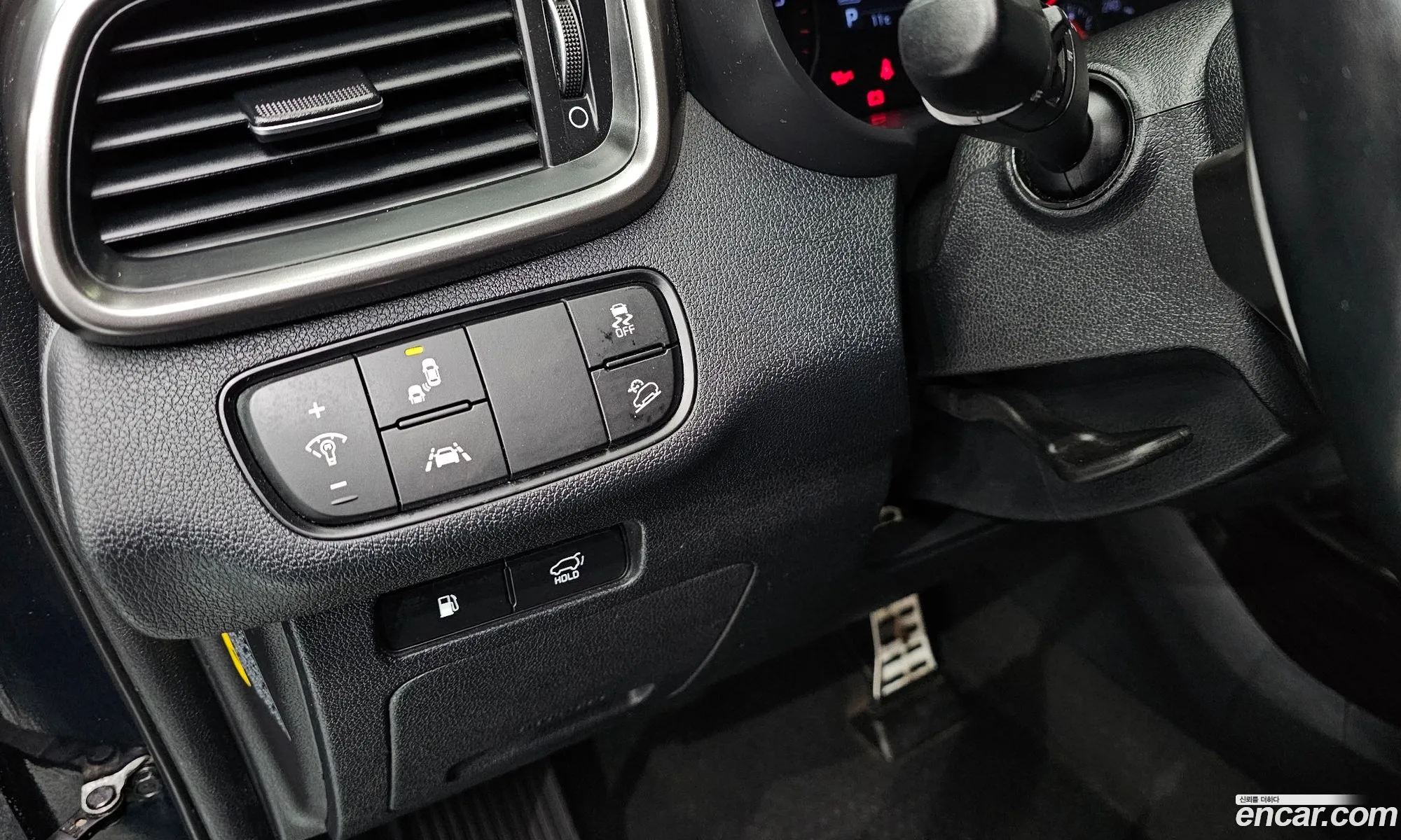 Kia Sorento 2018 — 13
