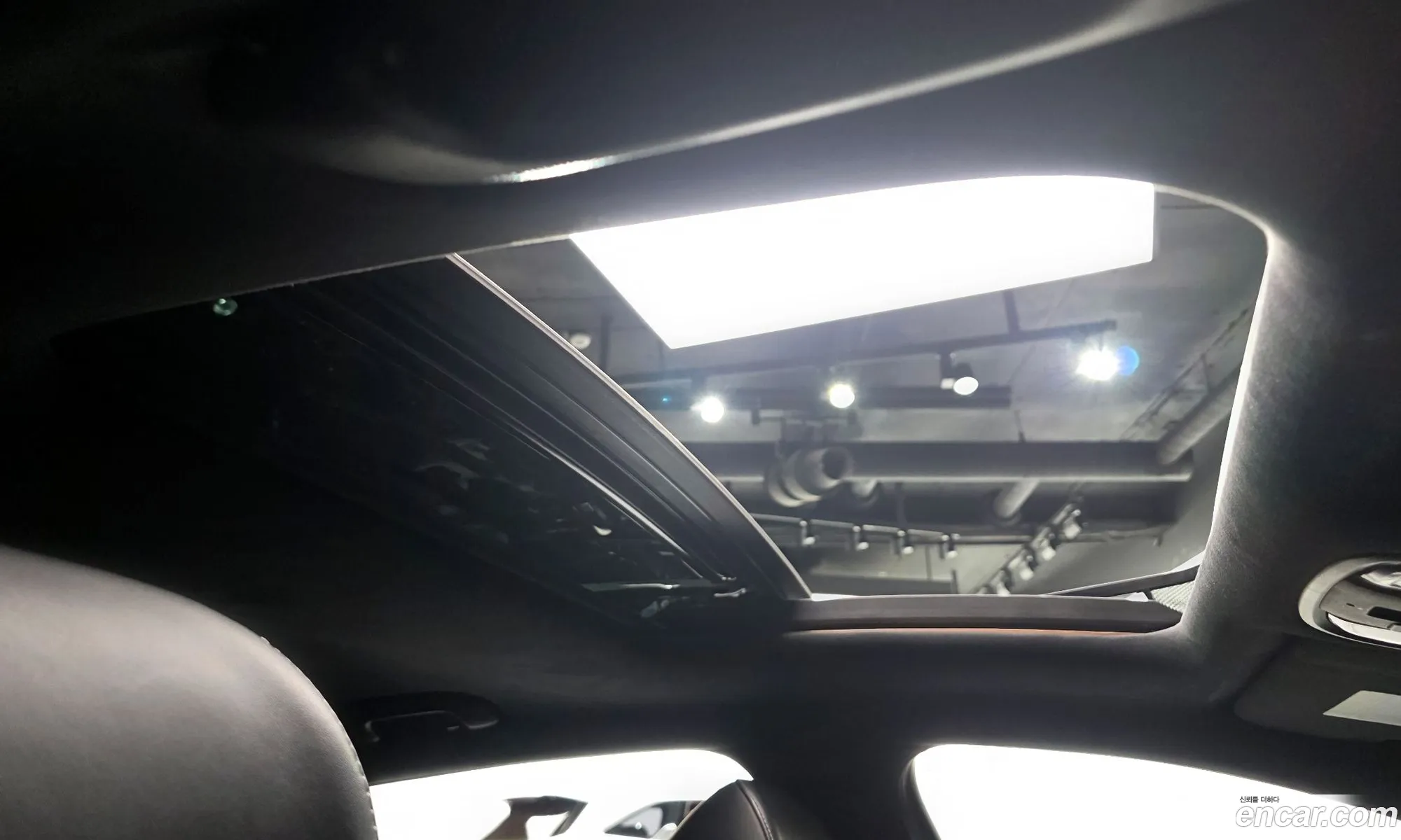 Kia Stinger 2020 — 15