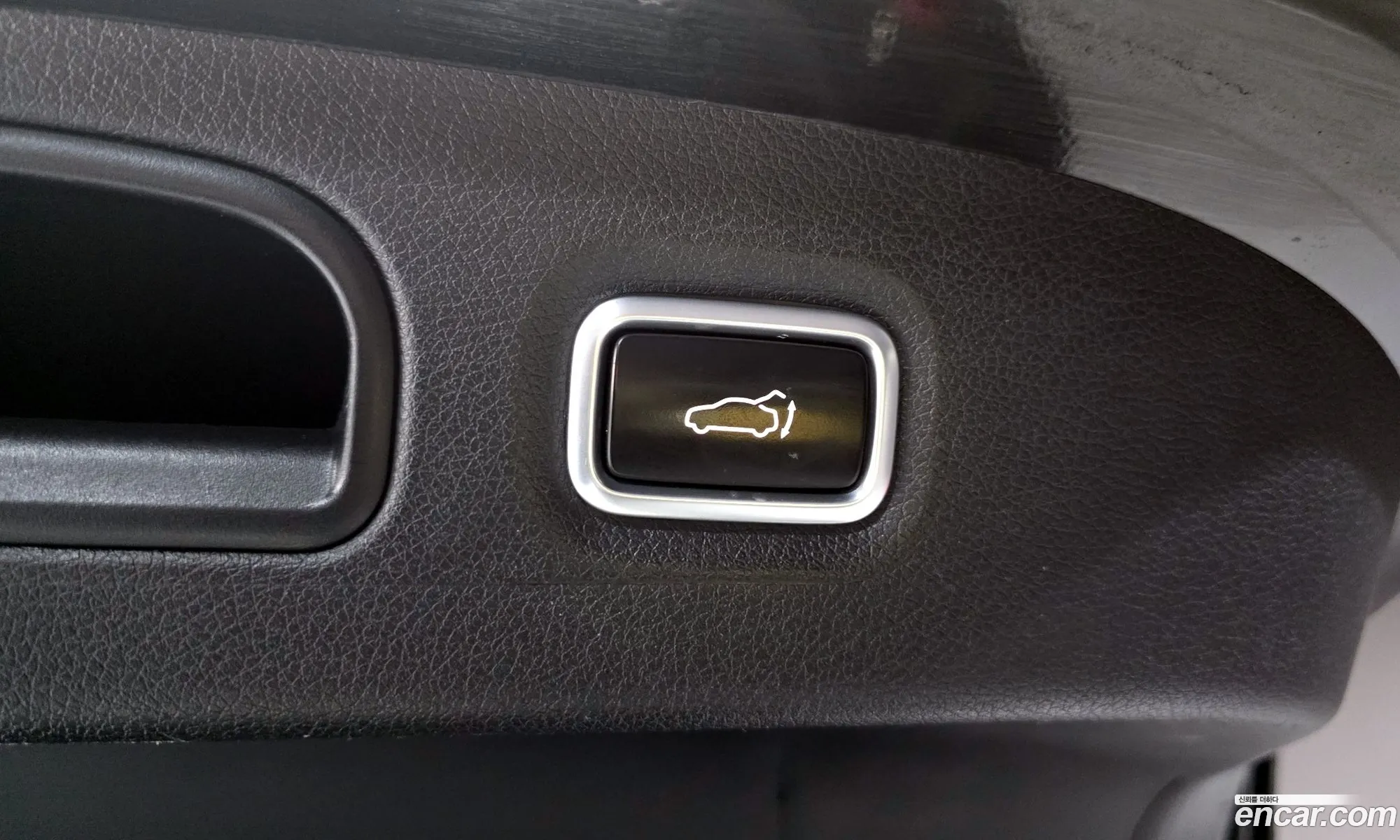 Kia Stinger 2020 — 4