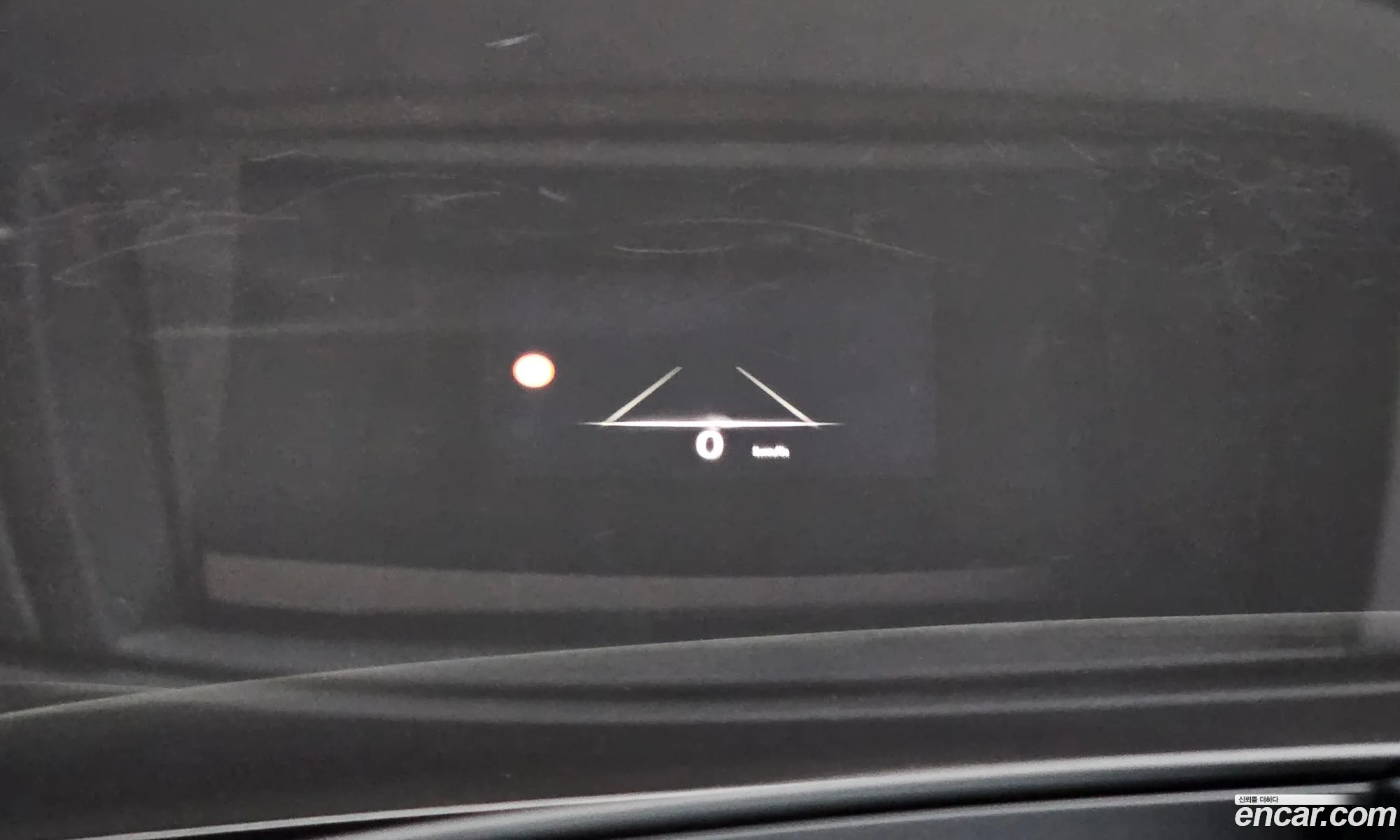 Genesis G90 2022 — 10
