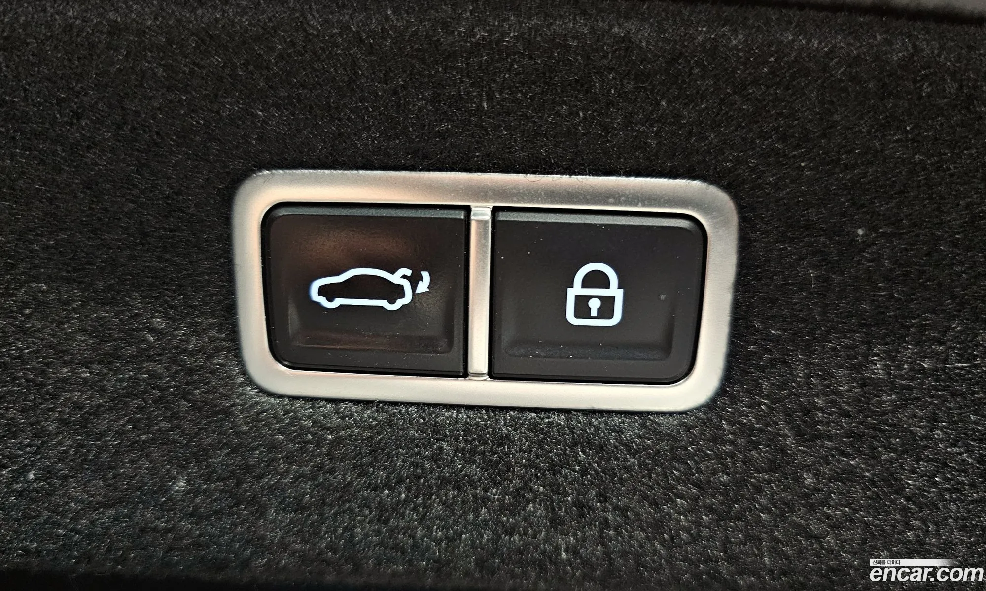 Genesis G90 2022 — 12