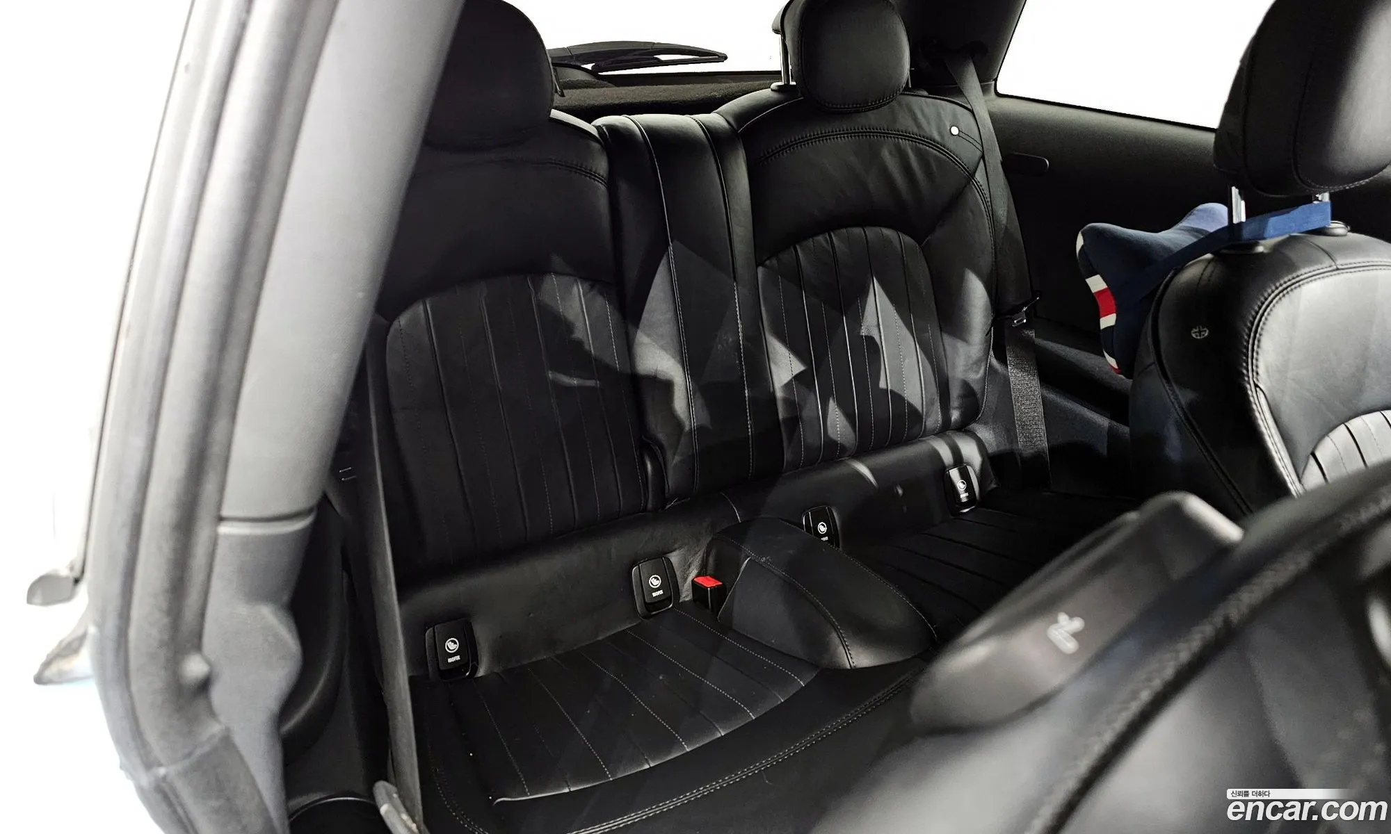Mini Cooper S 2019 WMWXM9100K2H04955 — 3