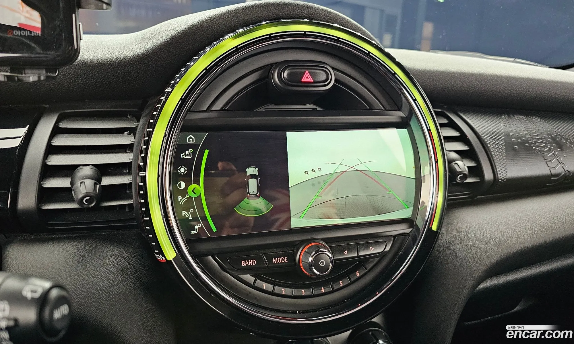 Mini Cooper S 2019 WMWXM9100K2H04955 — 19