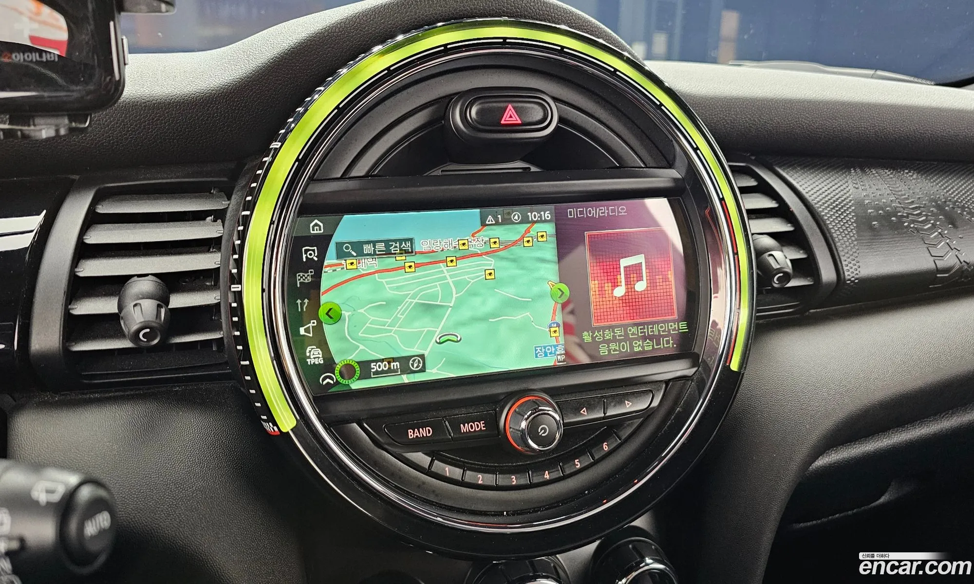 Mini Cooper S 2019 WMWXM9100K2H04955 — 11