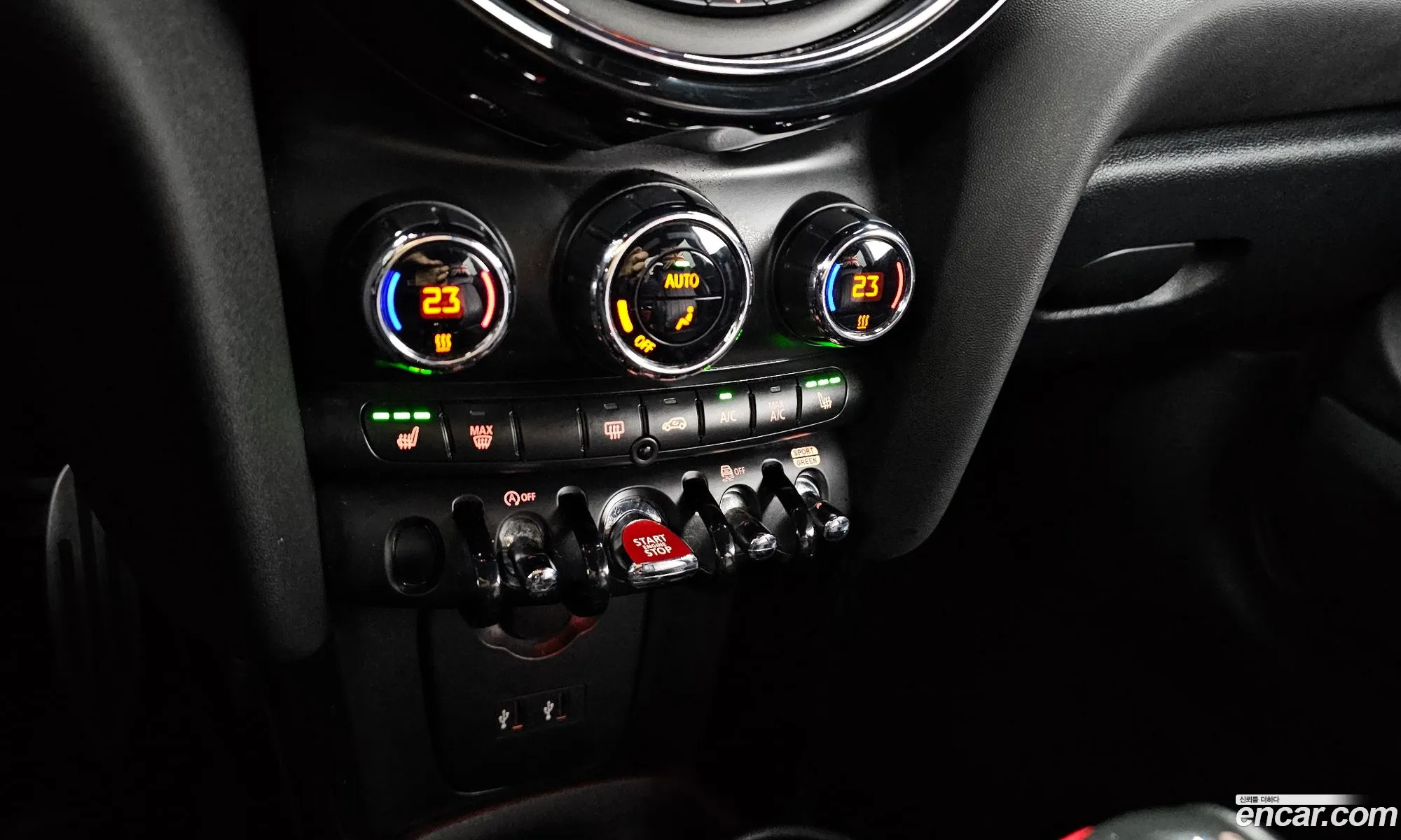 Mini Cooper S 2019 WMWXM9100K2H04955 — 7