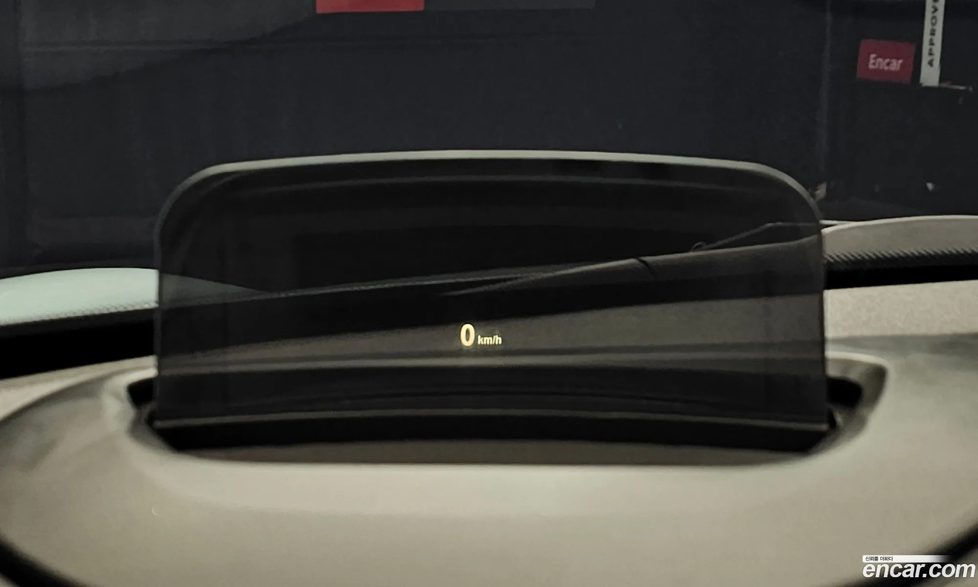 Mini Cooper S 2019 WMWXM9100K2H04955 — 10