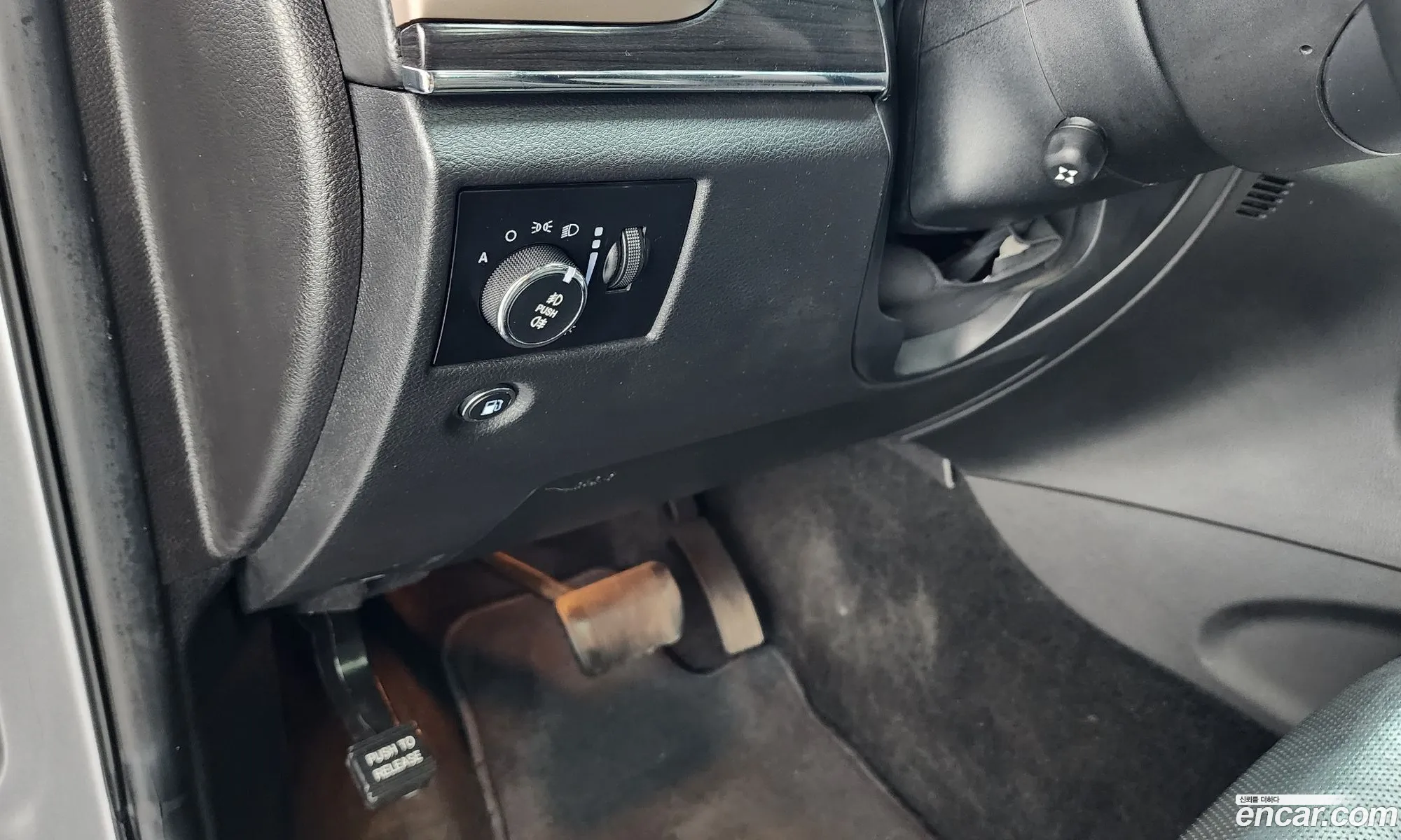Jeep Grand Cherokee 2014 — 20