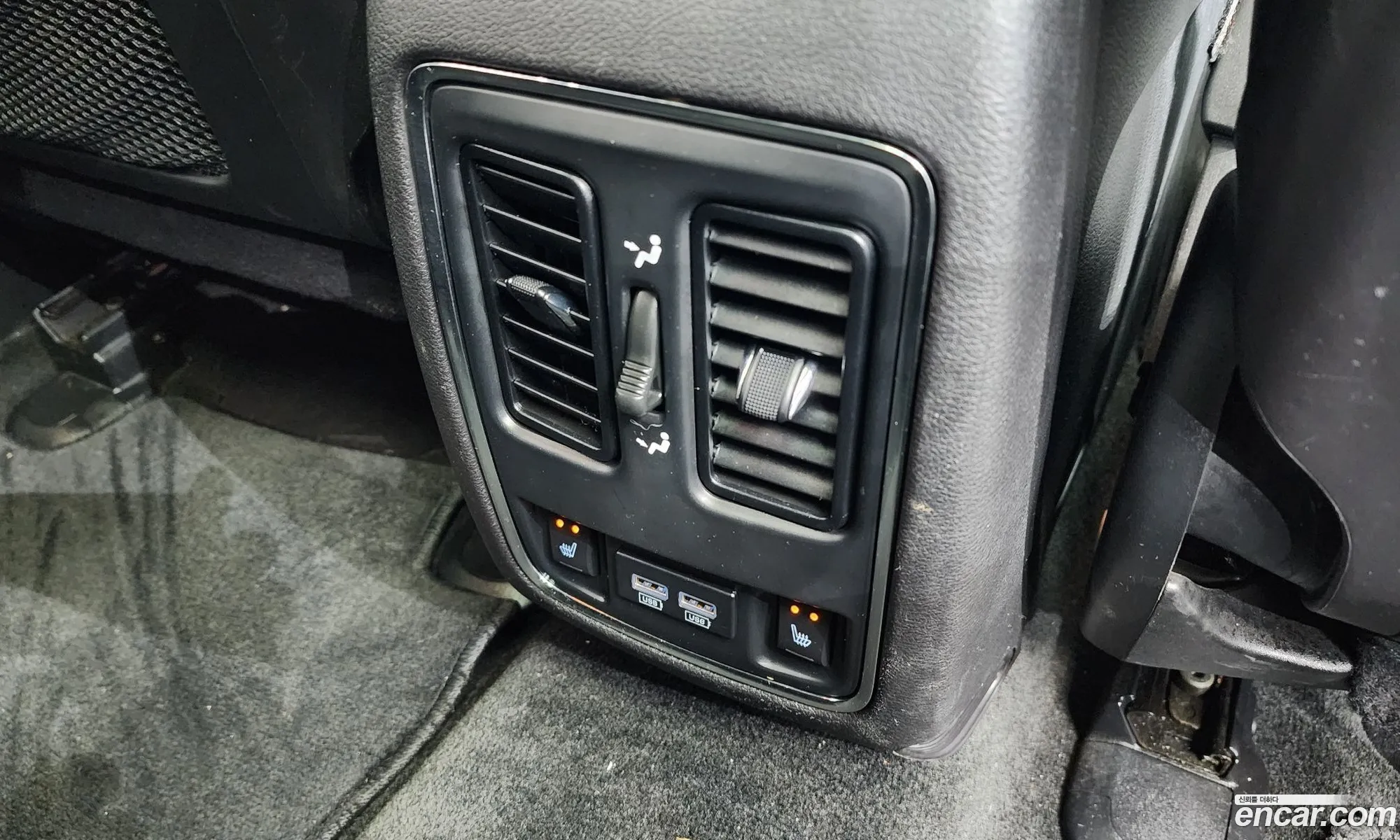 Jeep Grand Cherokee 2014 — 6