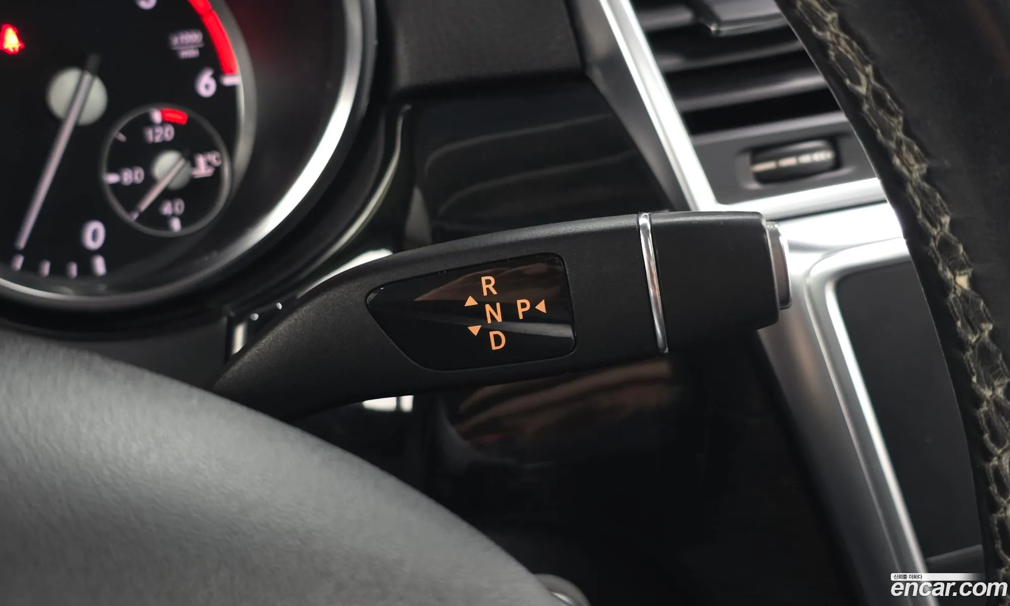 Mercedes-Benz M-Class W166 2014 WDCDA2EBXFA448859 — 15