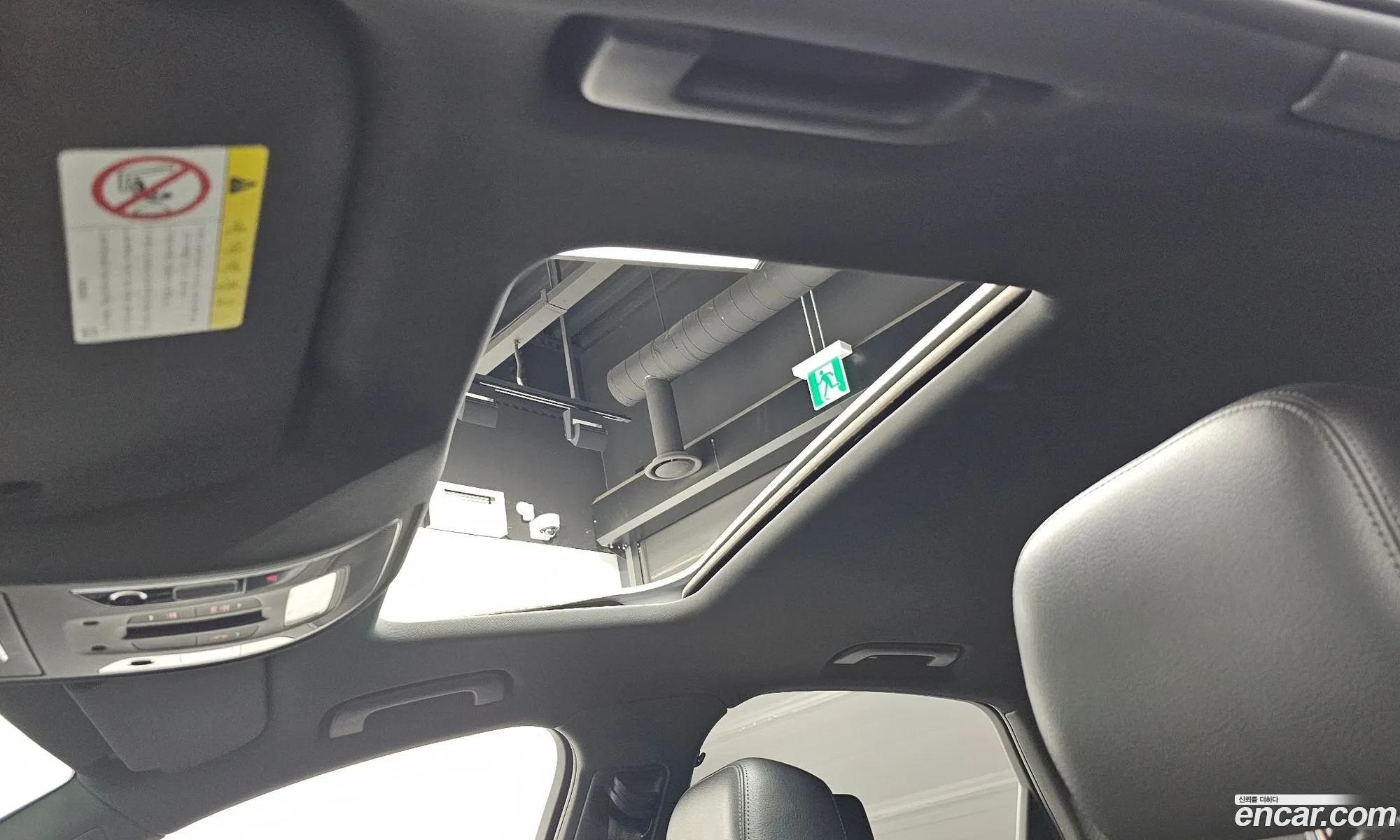 Audi A6 2018 WAUZZZ4G7JN133980 — 18