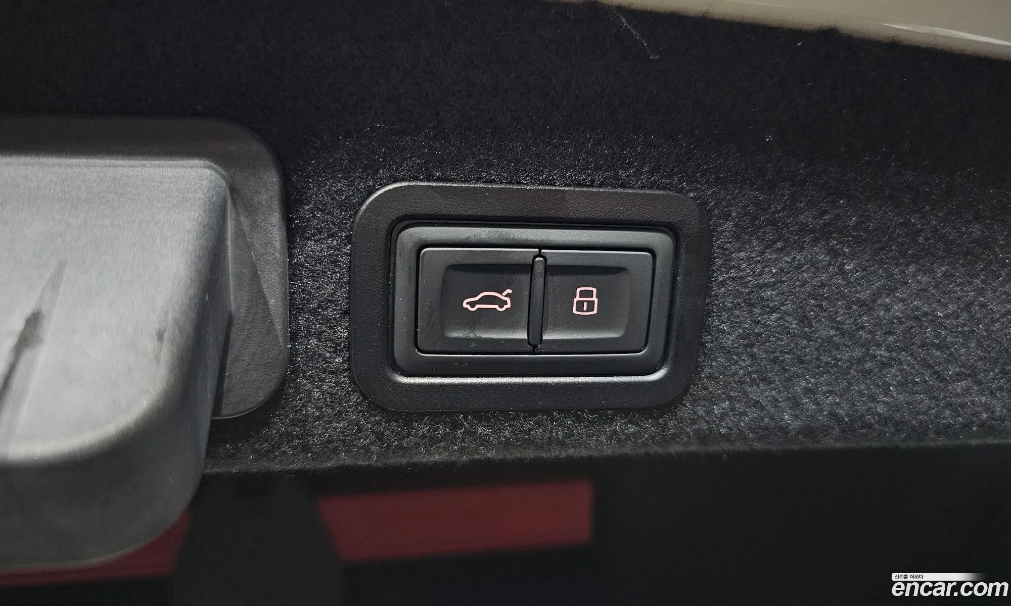 Audi A6 2018 WAUZZZ4G7JN133980 — 8