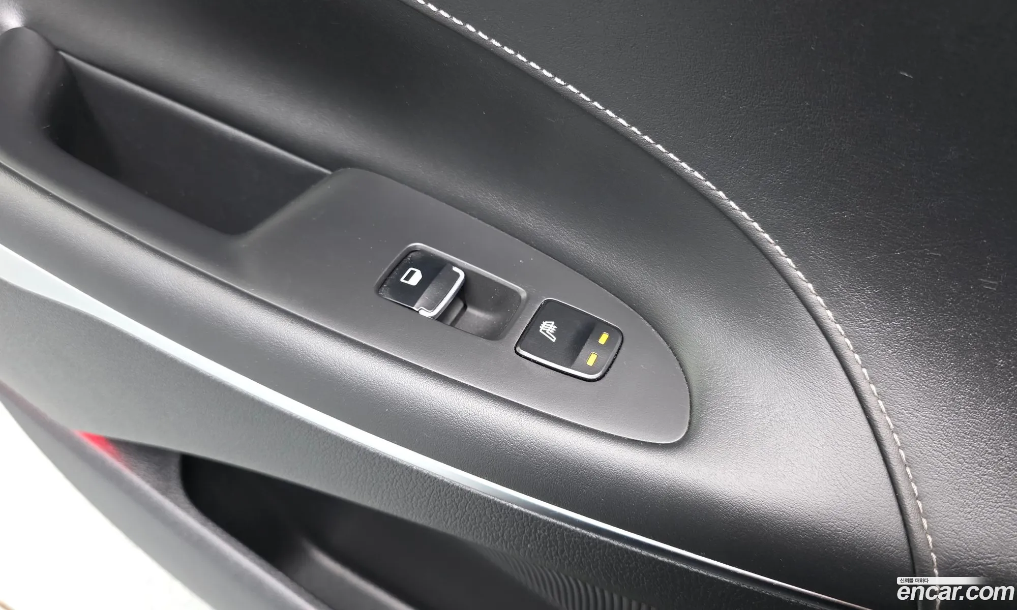 Hyundai Grandeur IG 2018 — 14