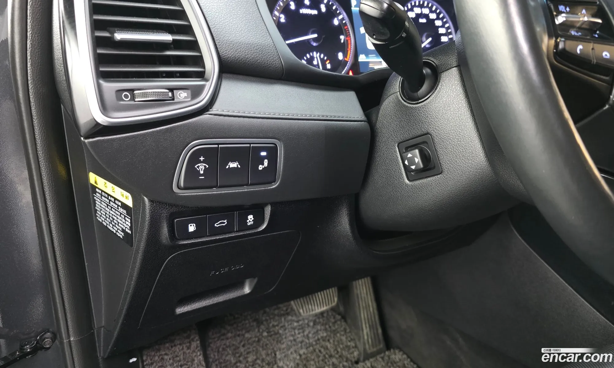 Hyundai Grandeur IG 2018 — 5