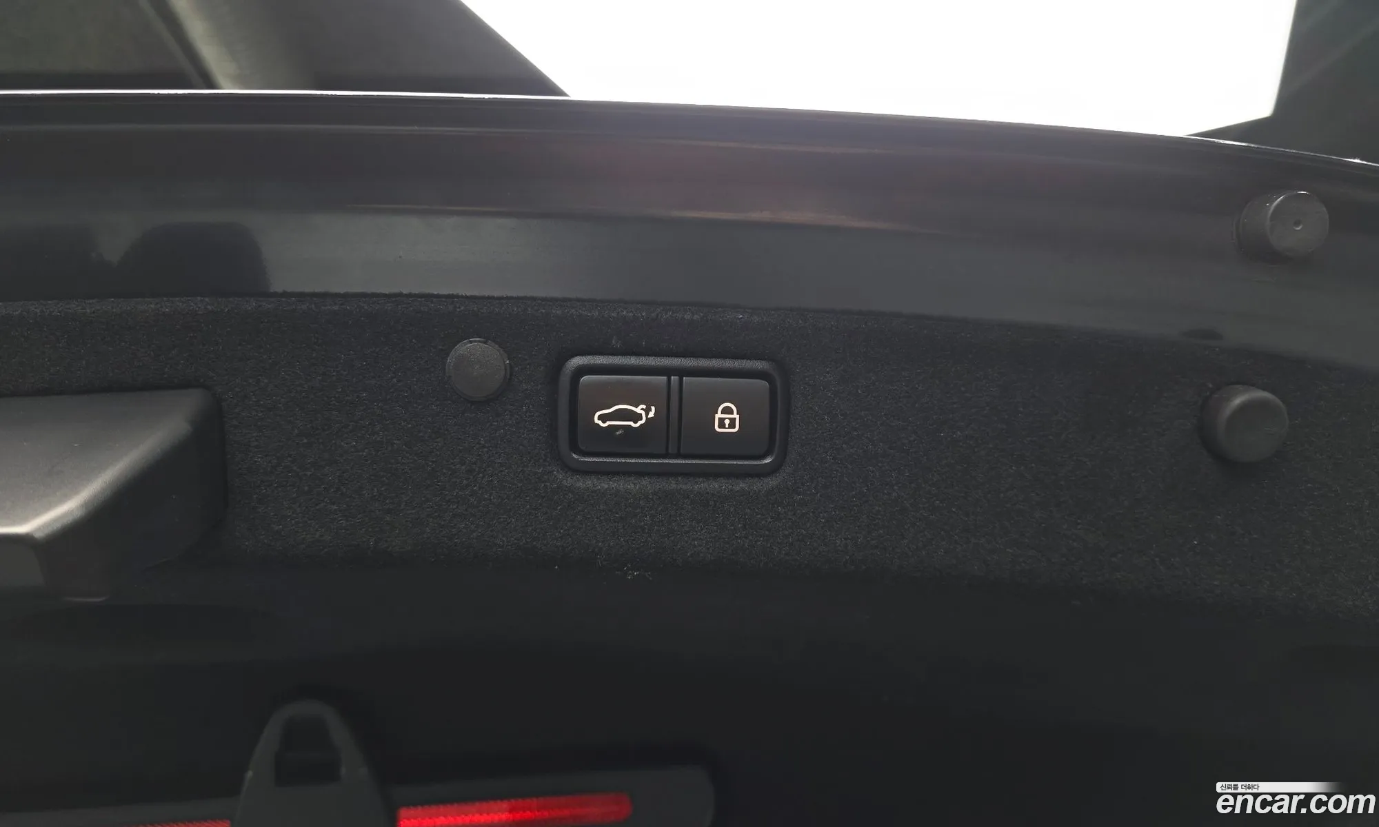Hyundai Grandeur IG 2018 — 19