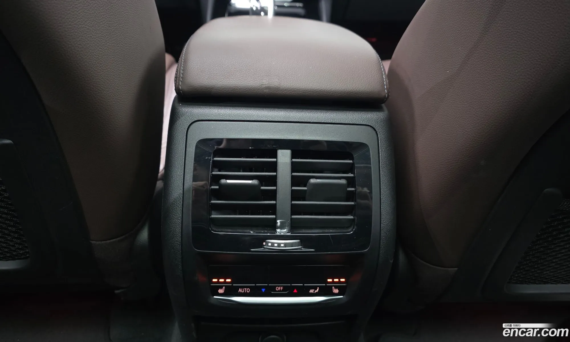 BMW X3 2019 WBATX3103KLF53591 — 18