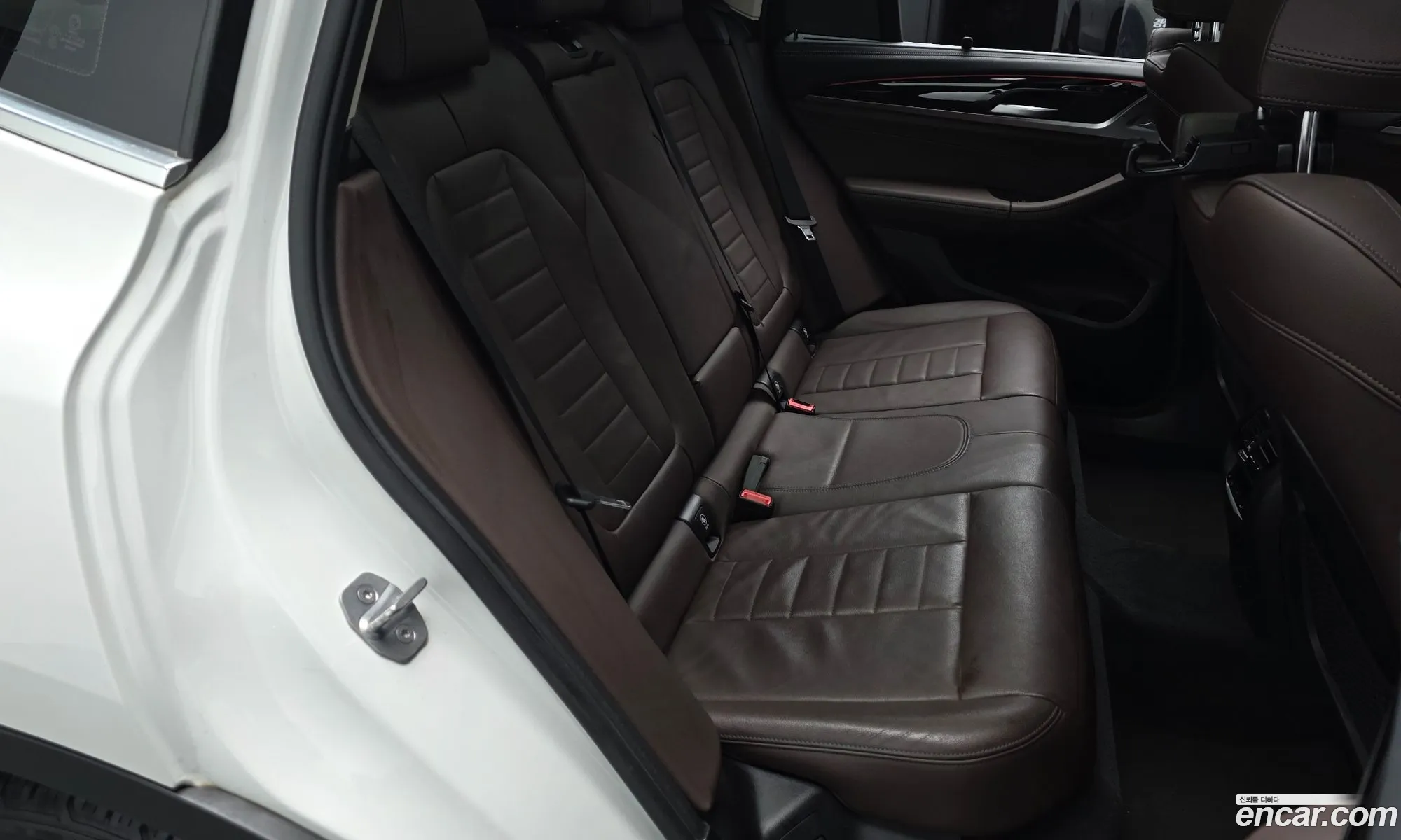 BMW X3 2019 WBATX3103KLF53591 — 14