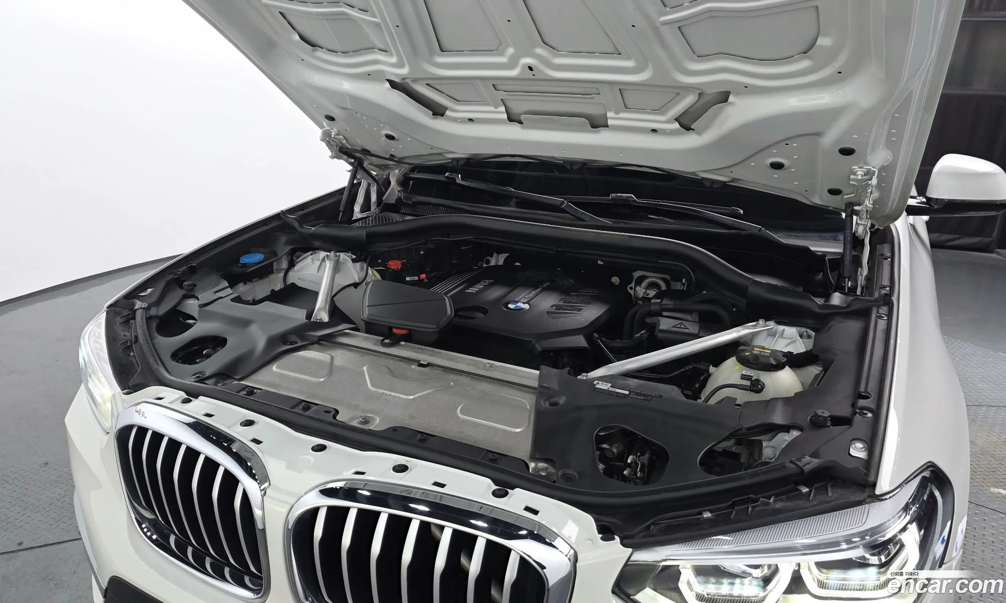 BMW X3 2019 WBATX3103KLF53591 — 13