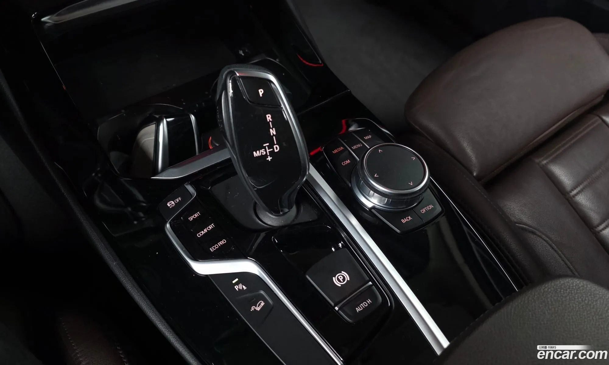 BMW X3 2019 WBATX3103KLF53591 — 2