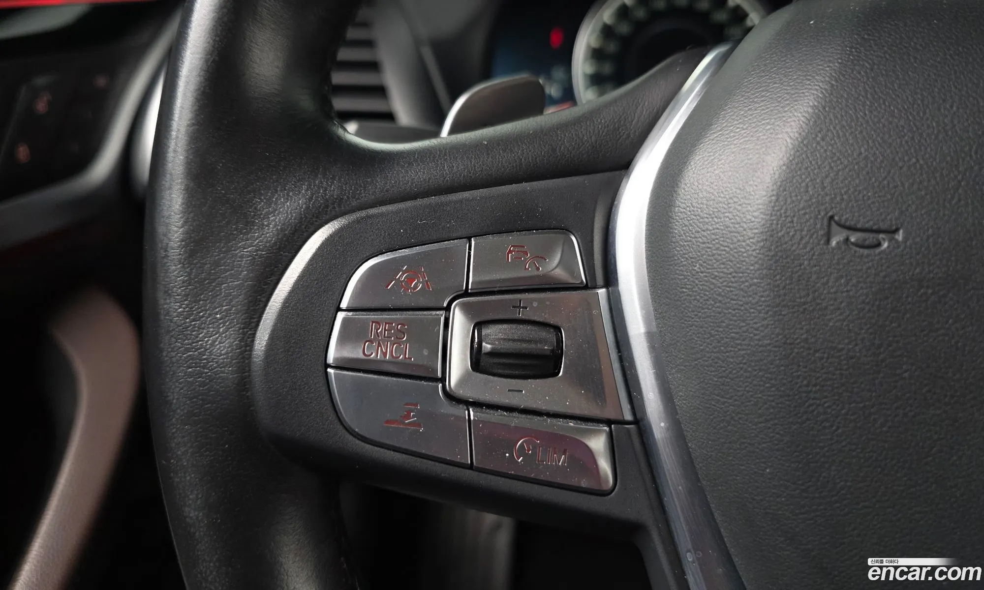 BMW X3 2019 WBATX3103KLF53591 — 5