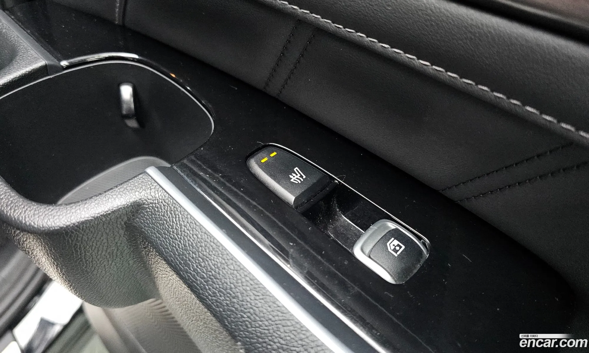 Kia Sorento 2020 — 13
